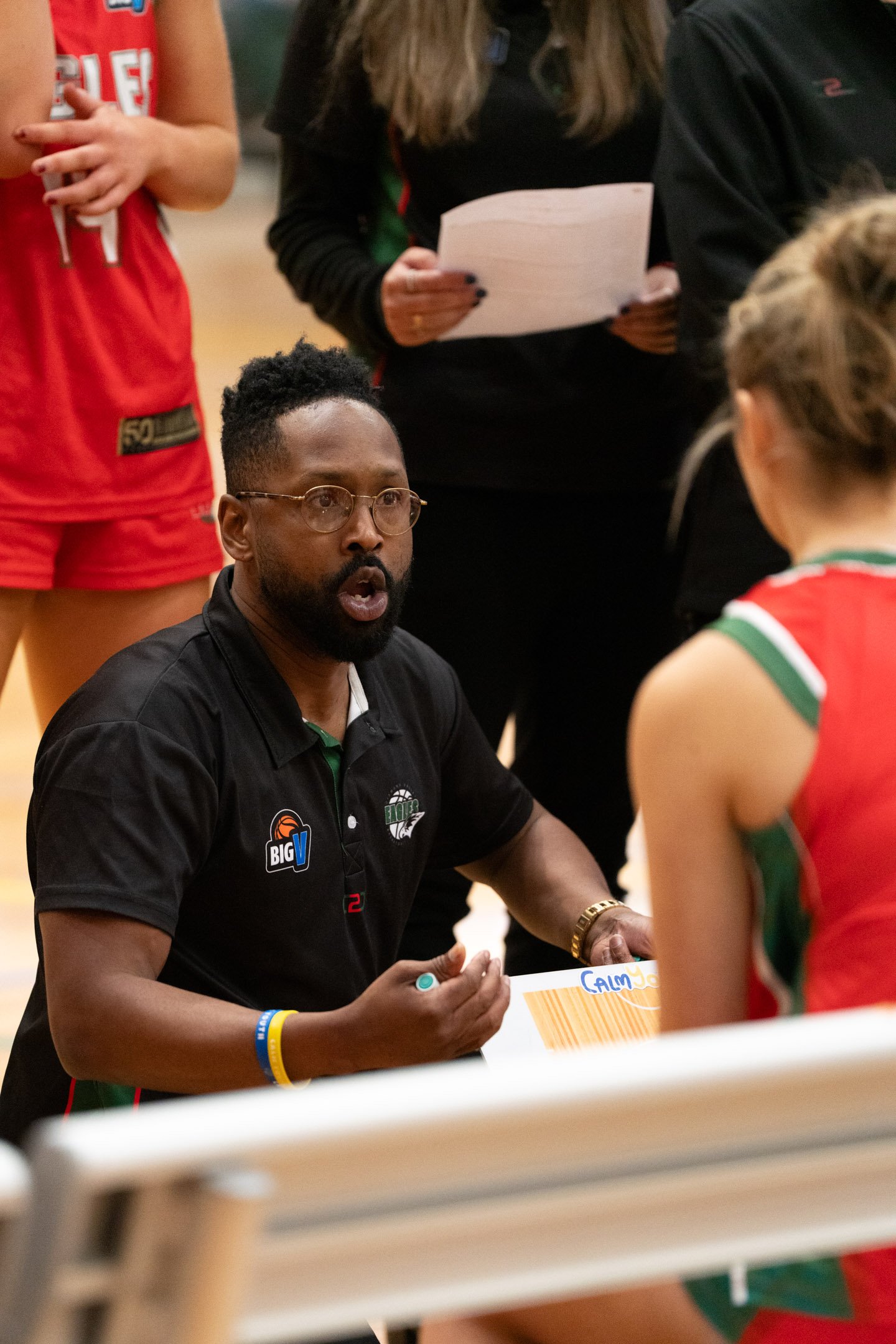 26.04.19 - DV_VYCW_V_ALTONA-65.jpg