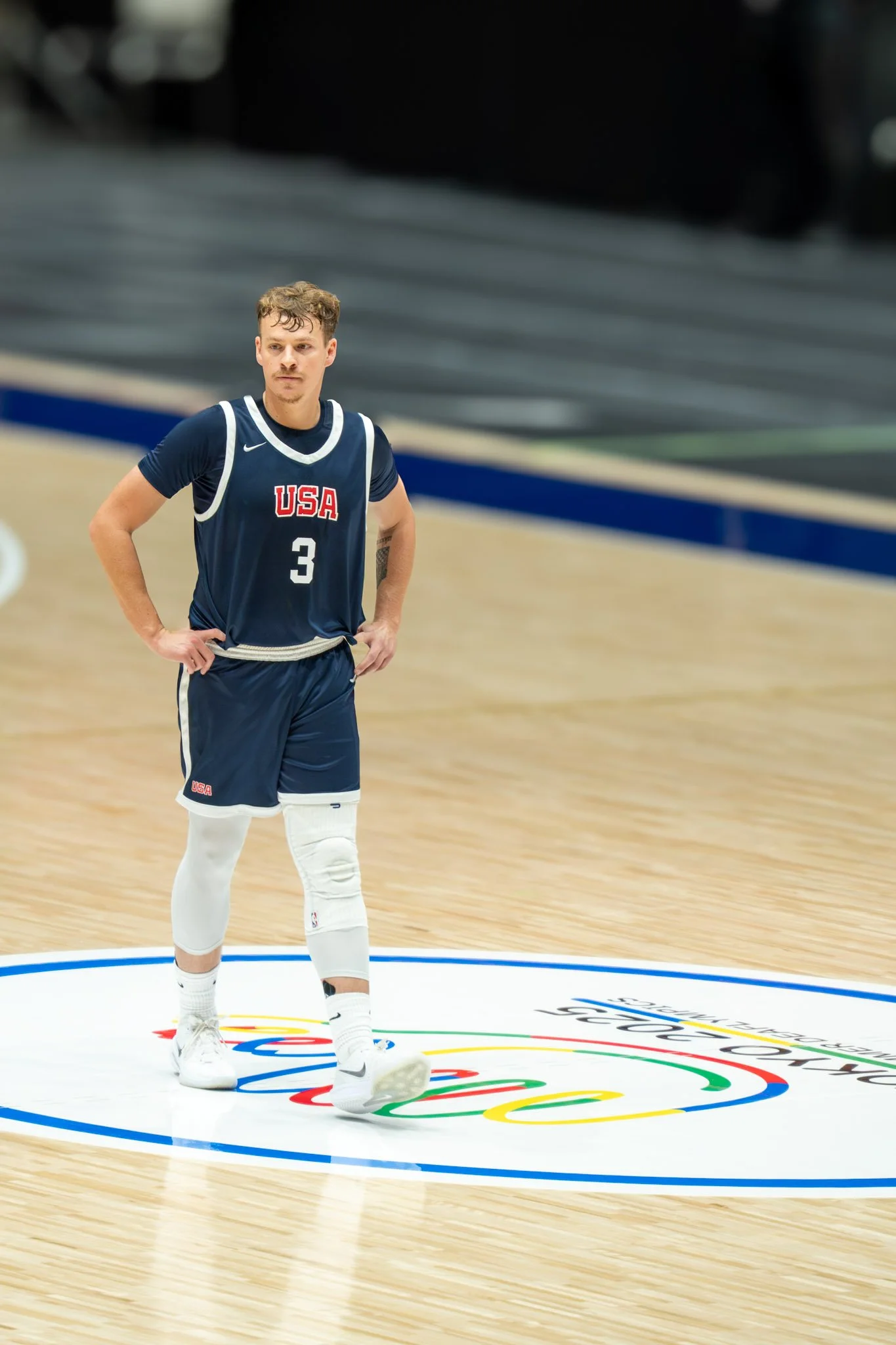 USA v Ukraine -27.jpg