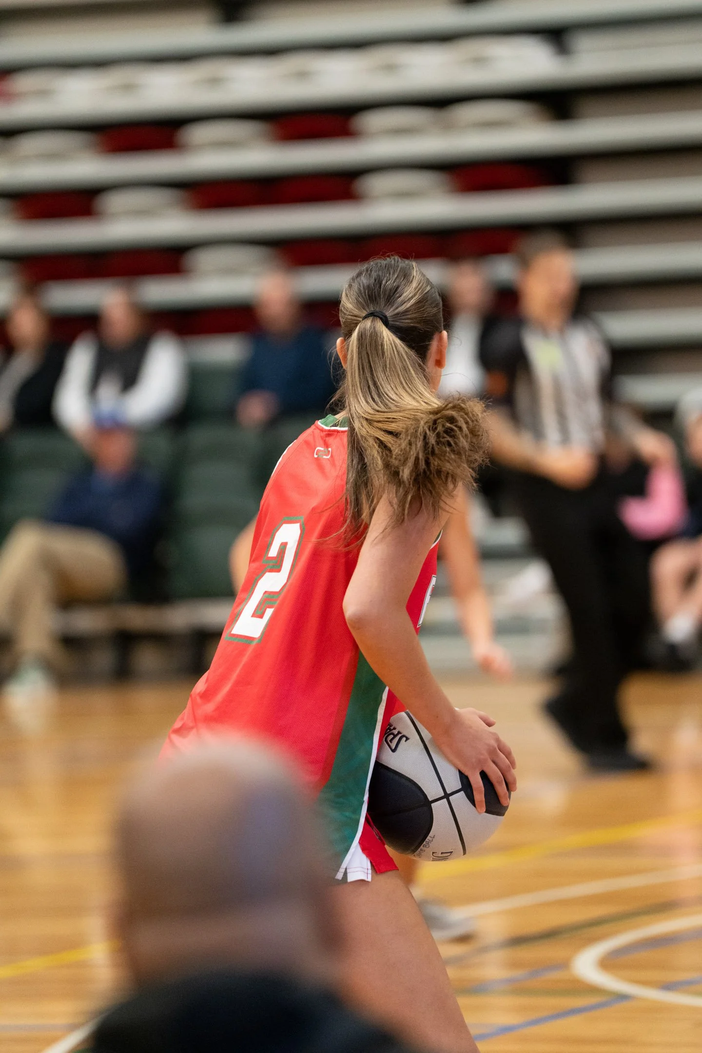 26.04.19 - DV_VYCW_V_ALTONA-34.jpg