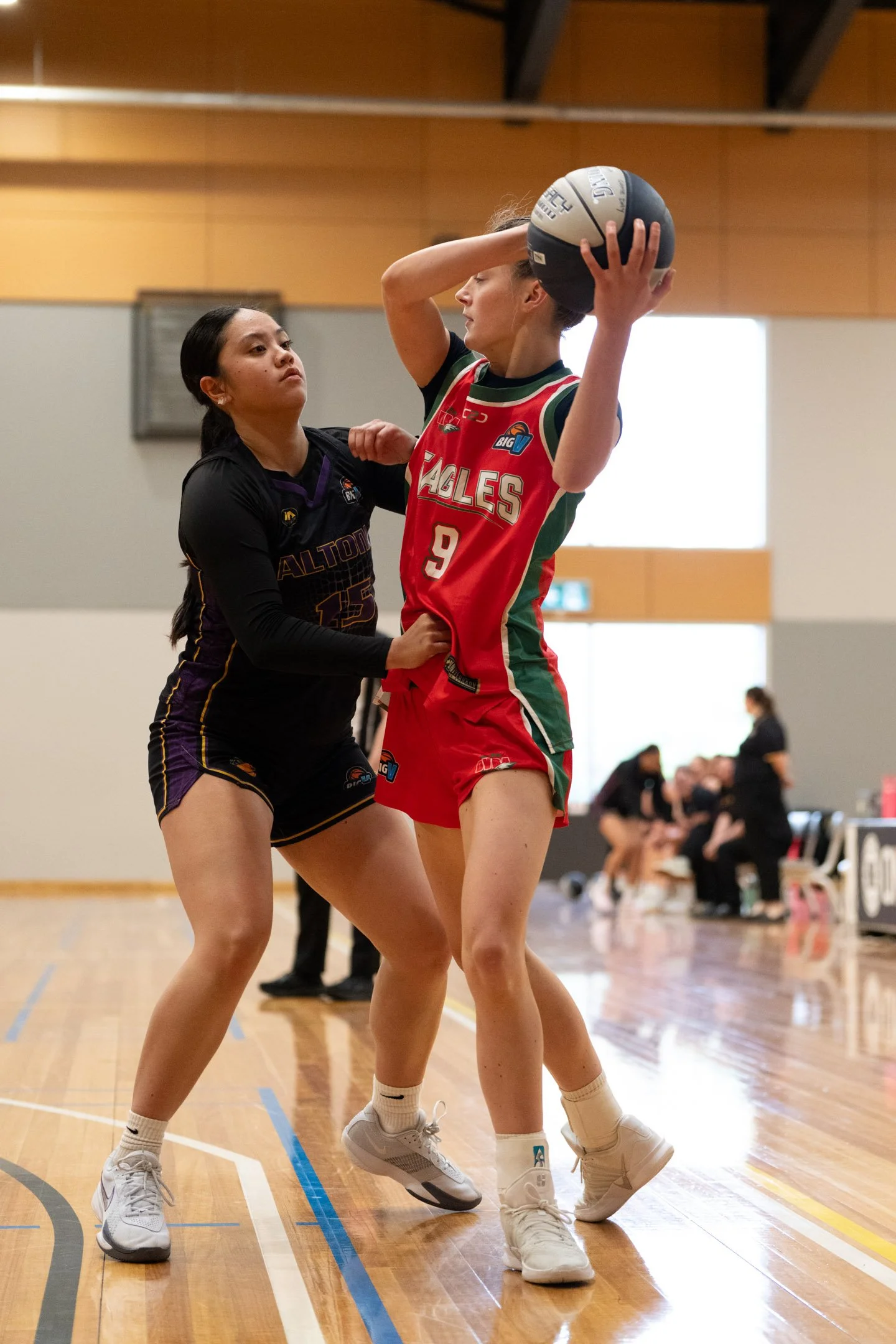 26.04.19 - DV_VYCW_V_ALTONA-52.jpg