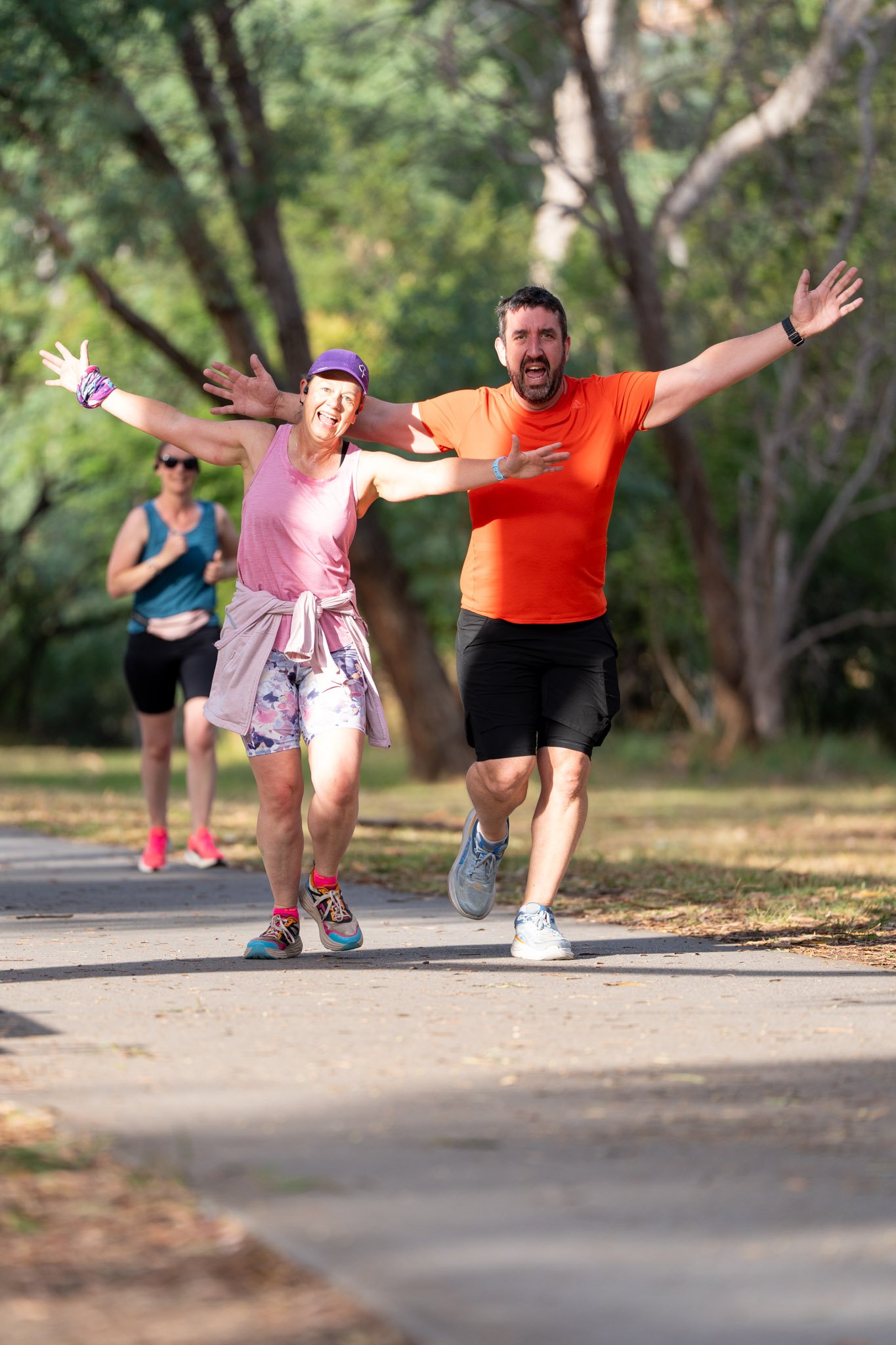 14.02.26 - Diamond Creek Park Run_Web_Trial_-08.jpg