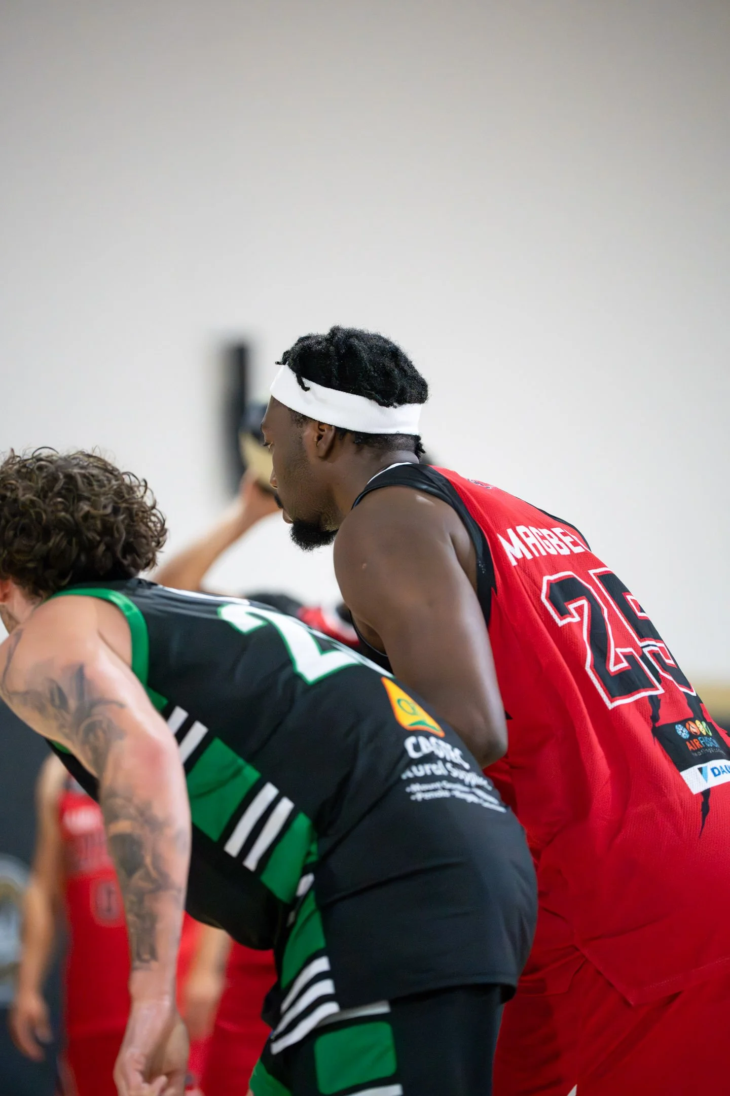 NBL1South Blitz - Eltham v Mt Gambier-29.jpg