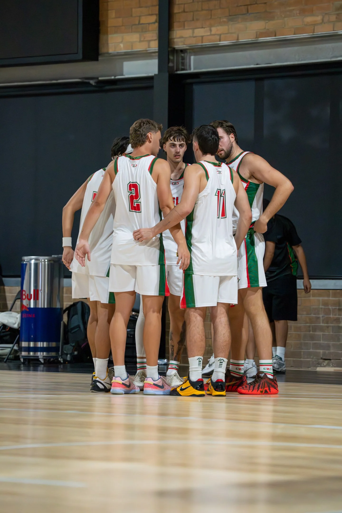 NBL1 MENS DIAMOND VALLEY VS ALBURY WODONGA-64.jpg