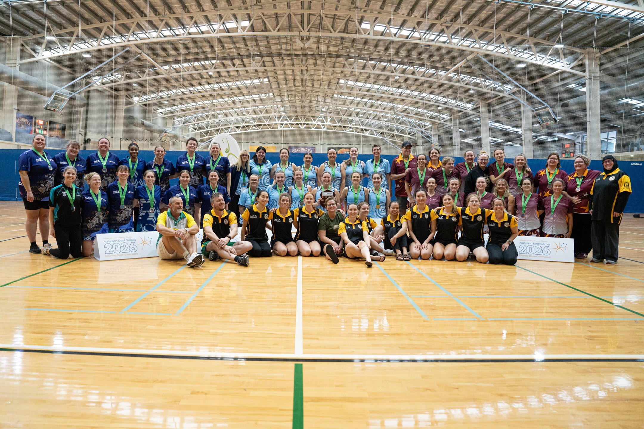26.07.07- ADG - Womens Netball Presentation-22.jpg