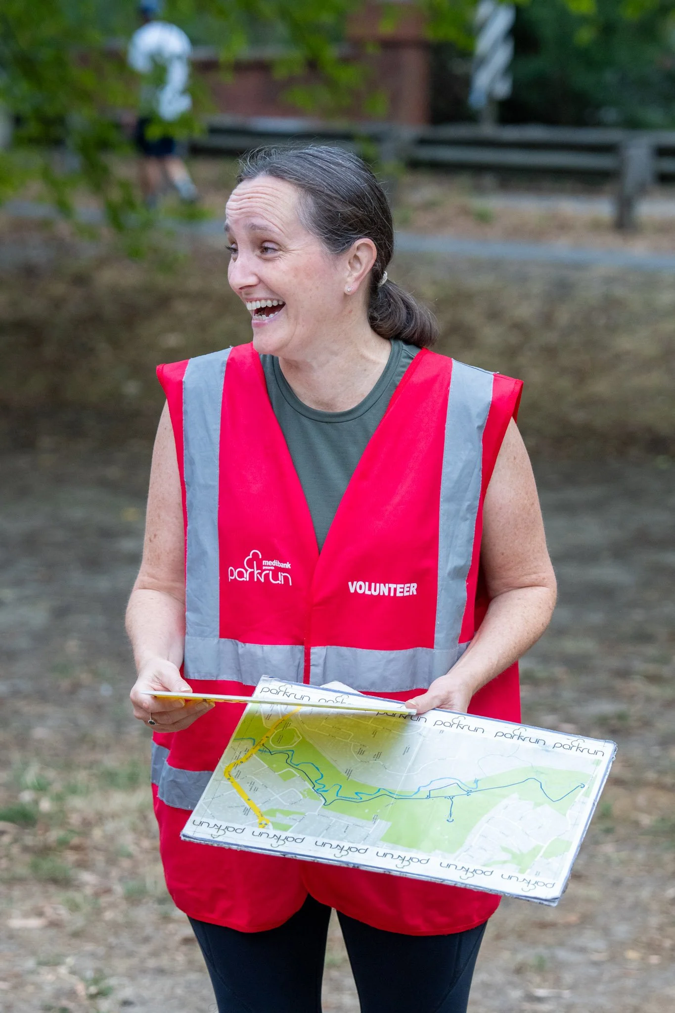 26.02.21 - Diamond Creek Park Run - Web-04.jpg