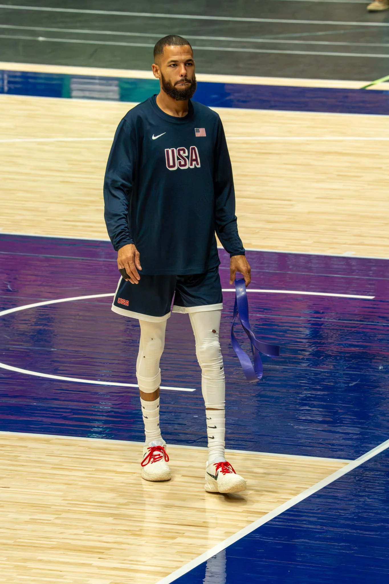 USA v Ukraine -32.jpg