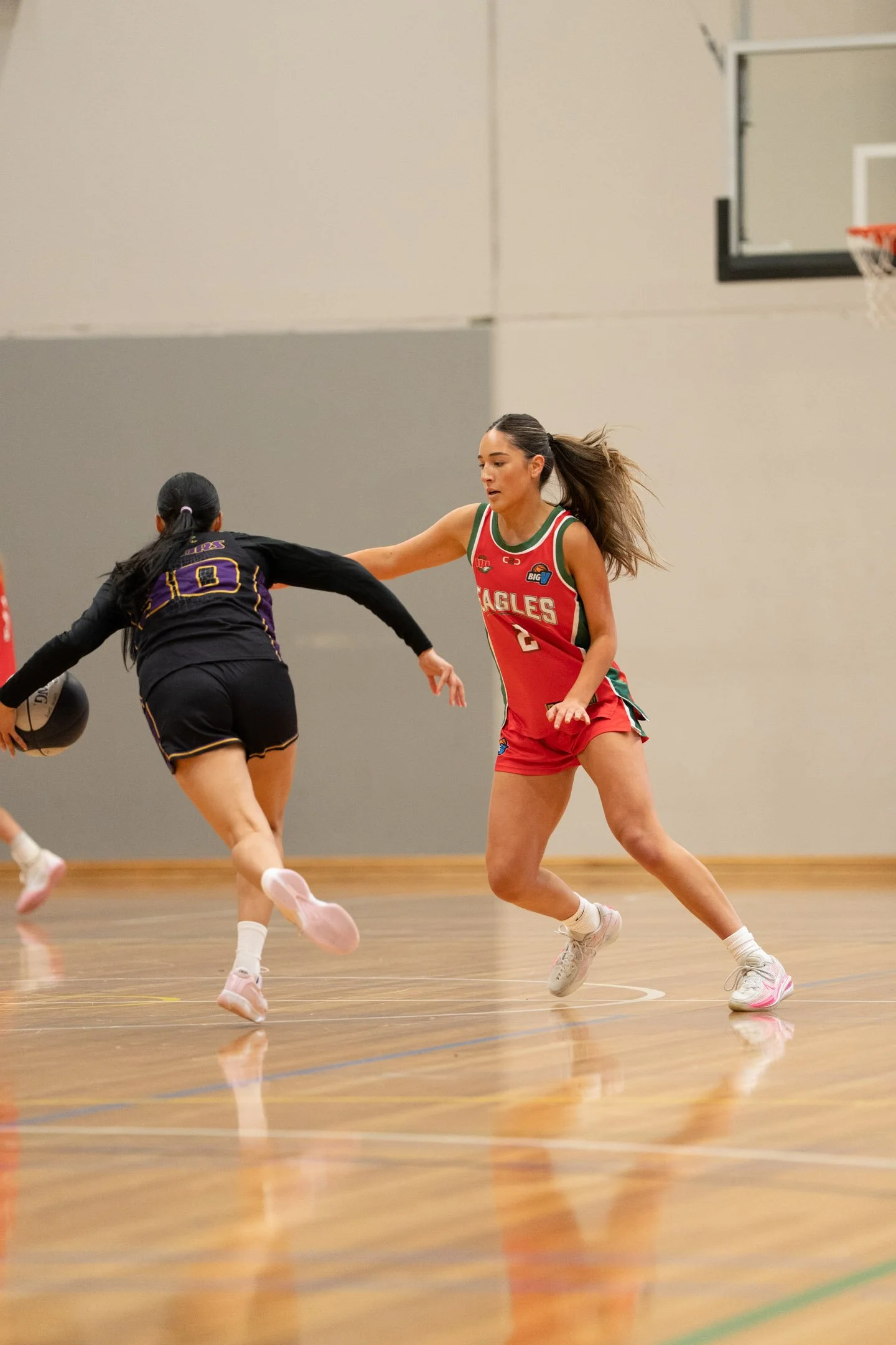 26.04.19 - DV_VYCW_V_ALTONA-57.jpg