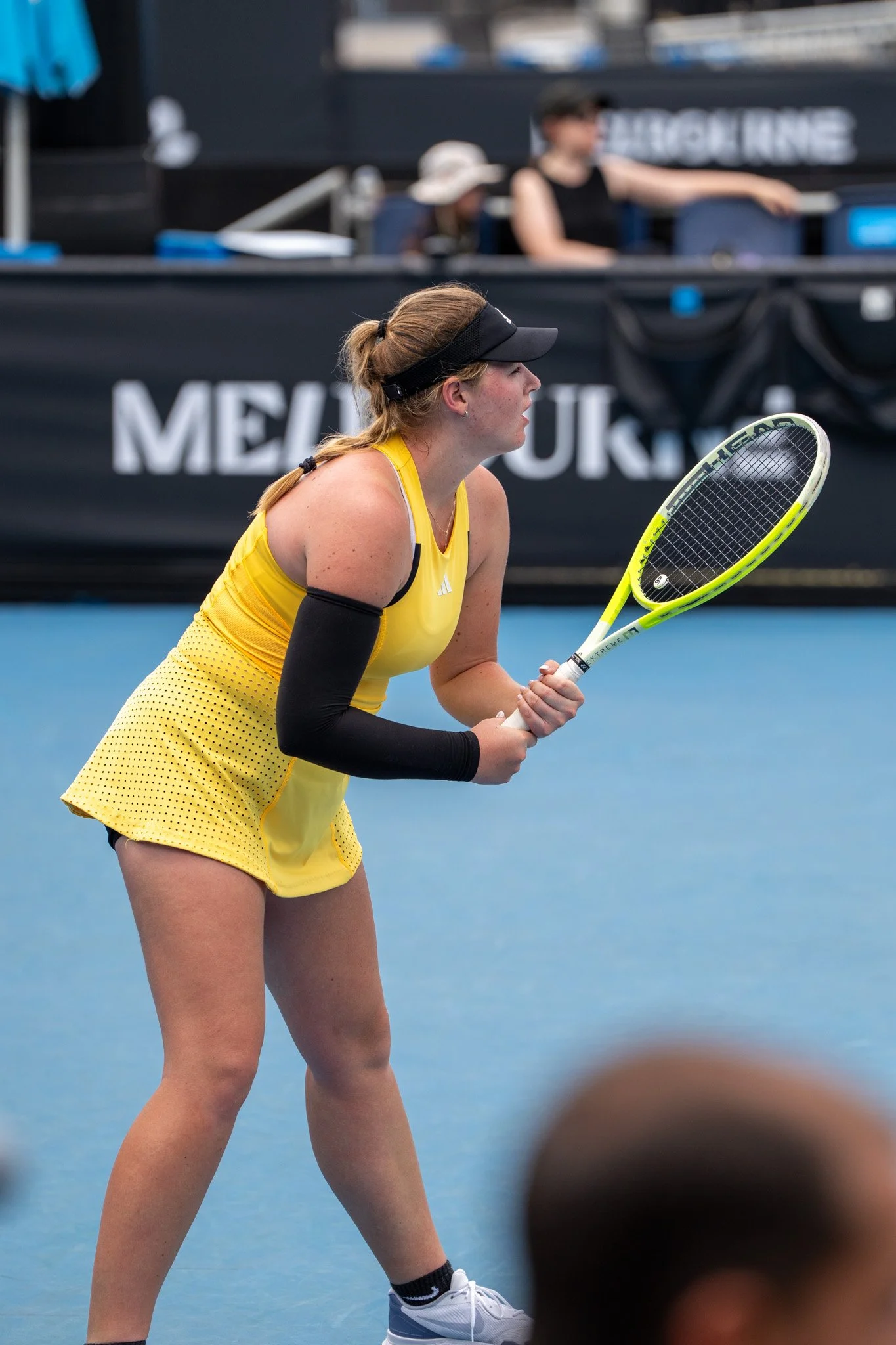 26.01.31 - AO Ashkenazy v Blascikova-09.jpg