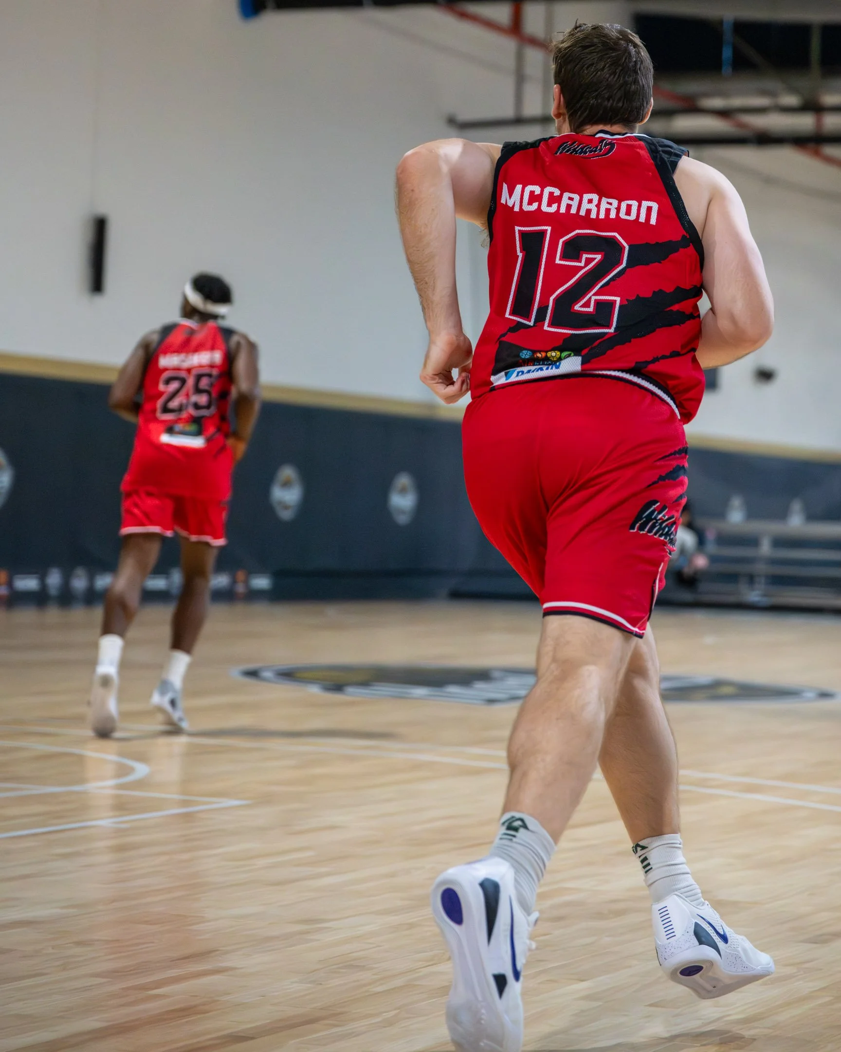 NBL1South Blitz - Eltham v Mt Gambier-17.jpg