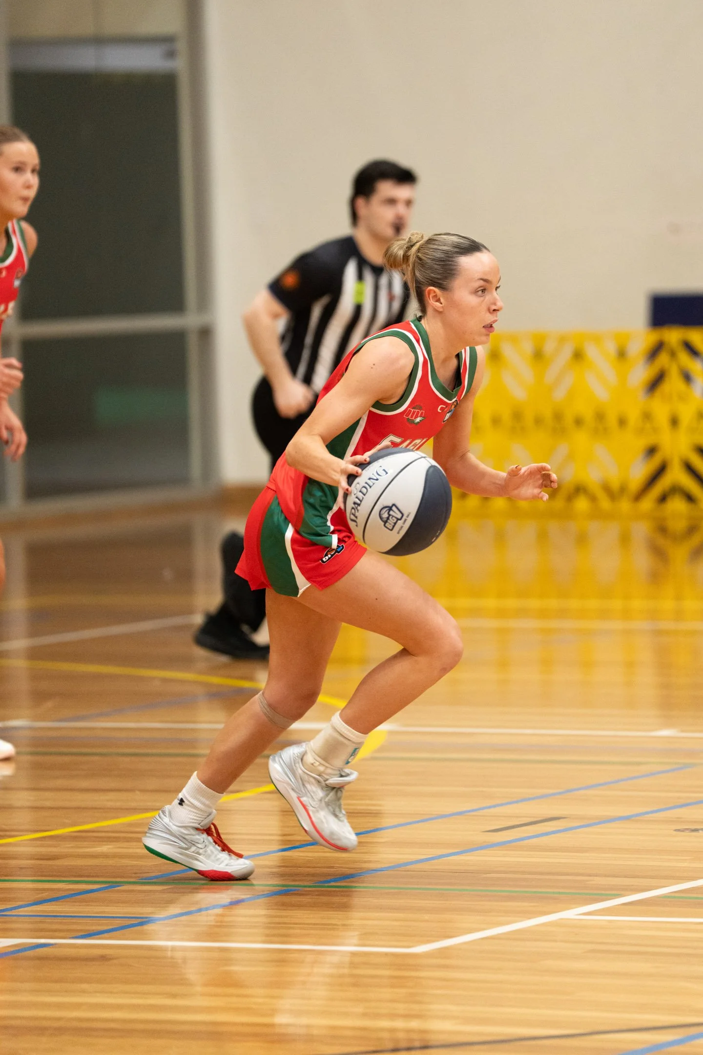 26.04.19 - DV_VYCW_V_ALTONA-38.jpg