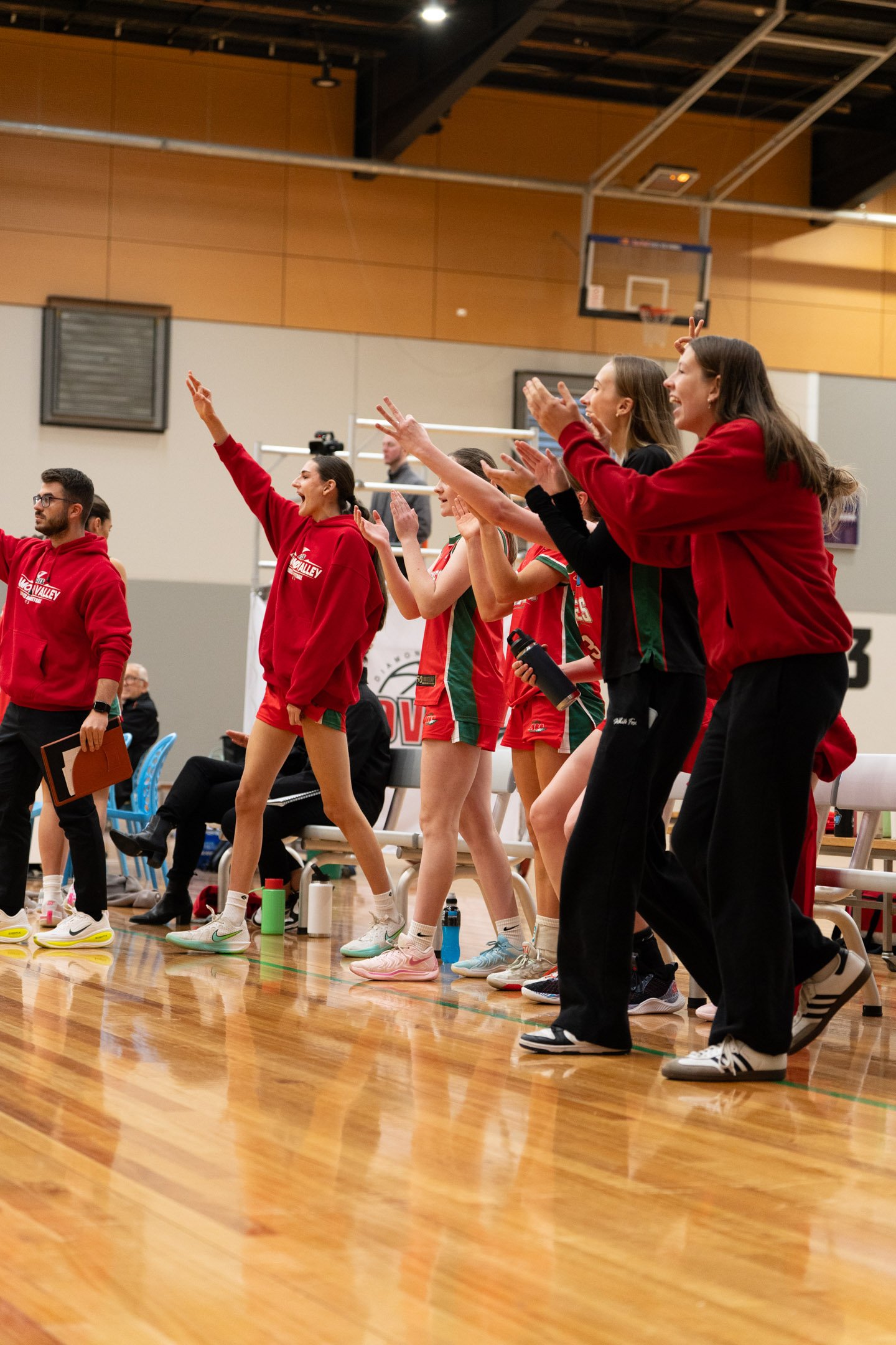 26.04.19 - DV_VYCW_V_ALTONA-73.jpg