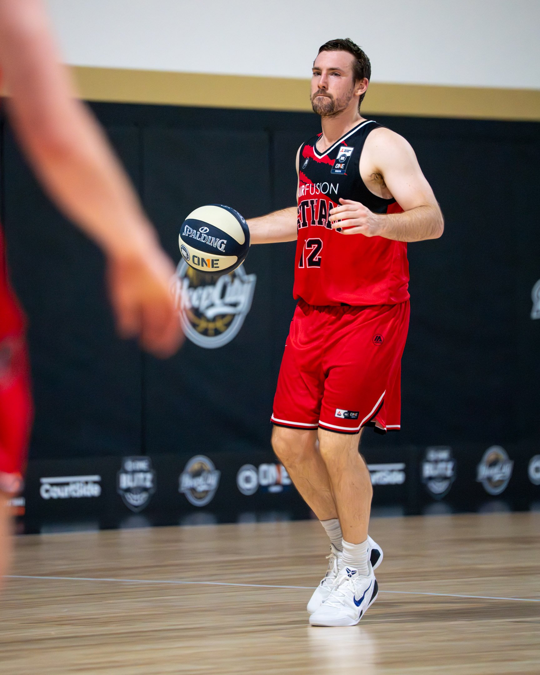NBL1South Blitz - Eltham v Mt Gambier-5.jpg