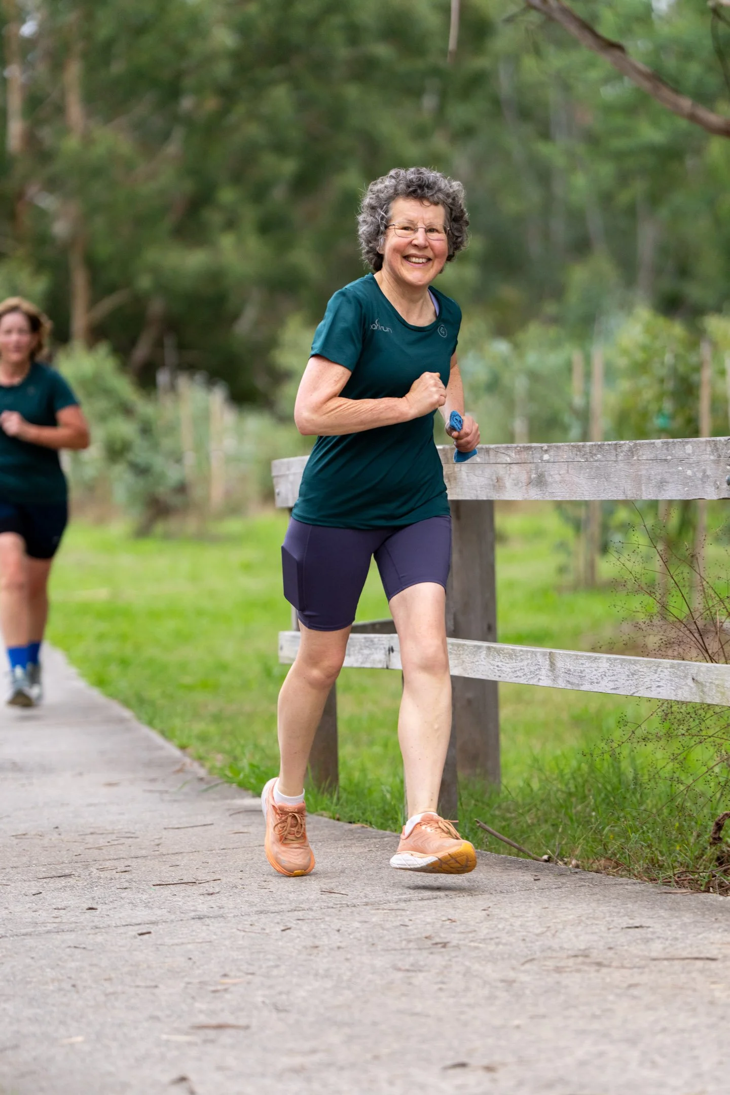 26.03.07 - Diamond Creek Park Run 572-24.jpg