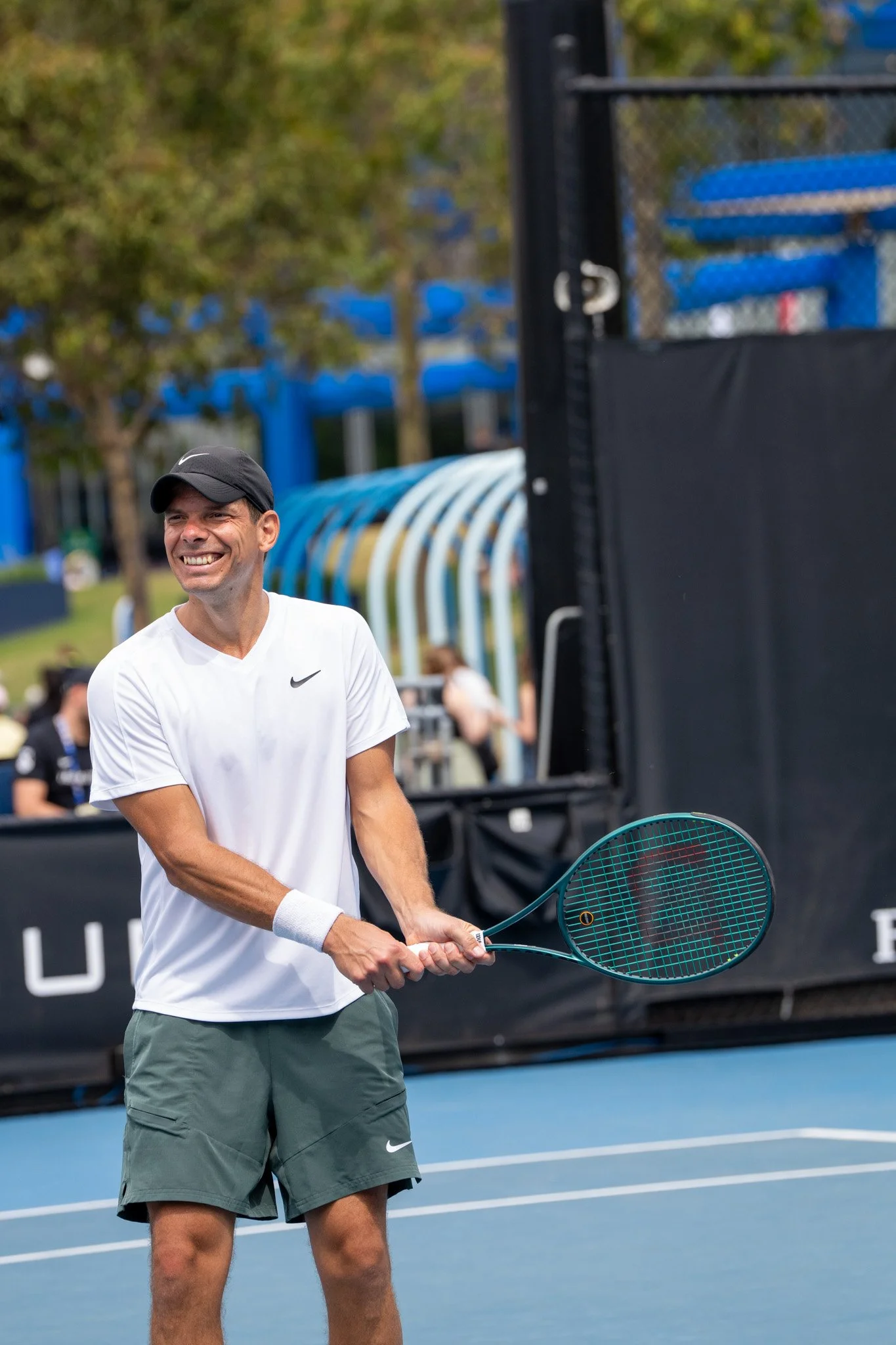 26.01.31 - AO Mathe Sekhar v Flindell Vazquez-03.jpg