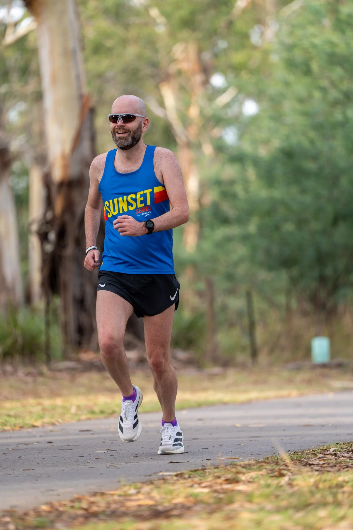 14.02.26 - Diamond Creek Park Run_Web_Trial_-21.jpg