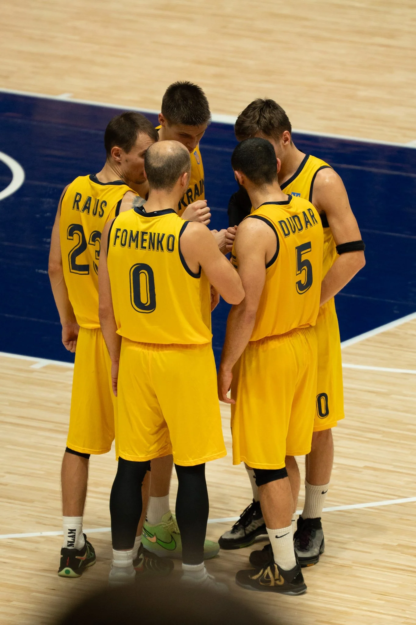 USA v Ukraine -08.jpg