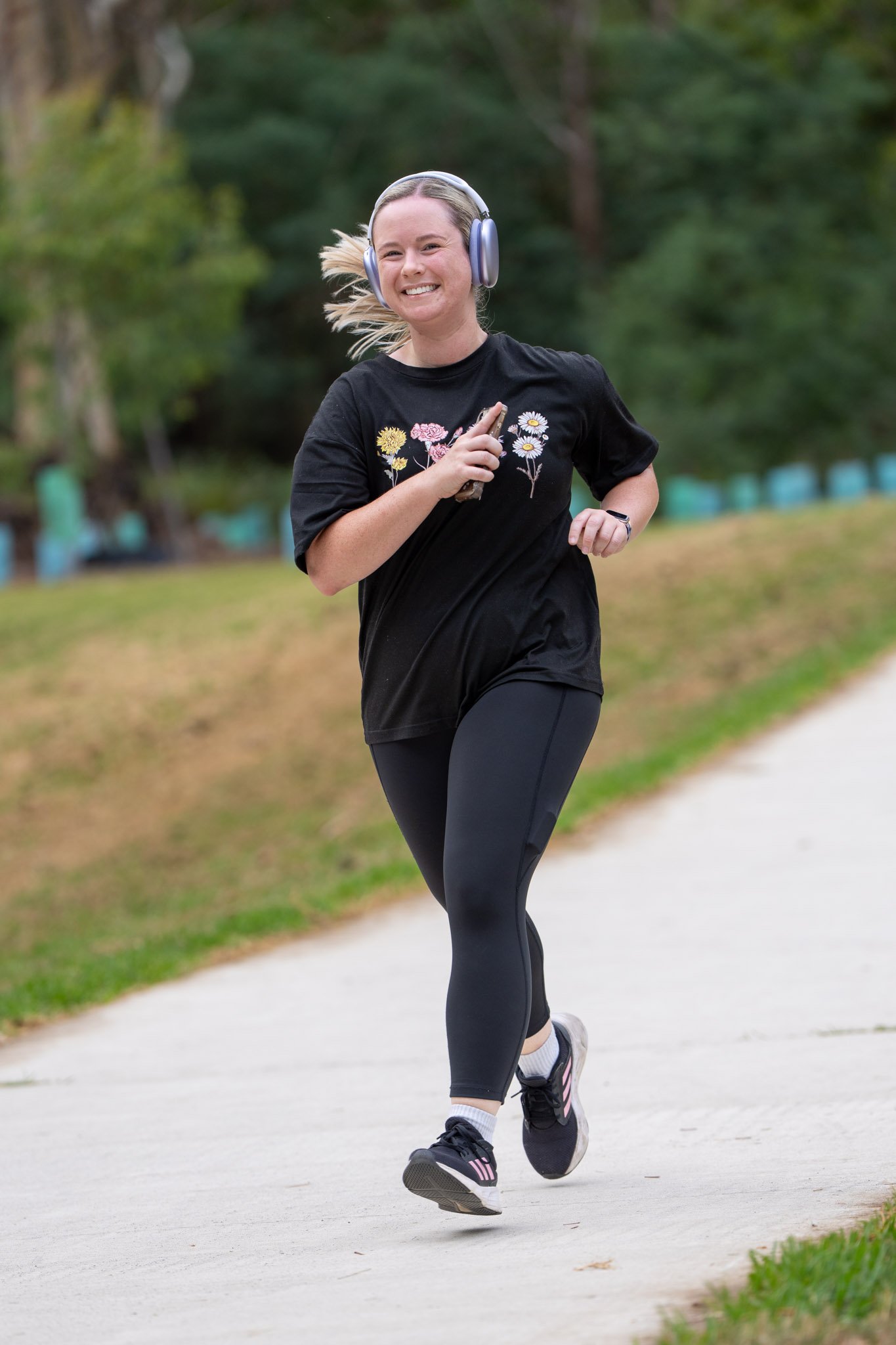 26.02.21 - Diamond Creek Park Run - Web-25.jpg