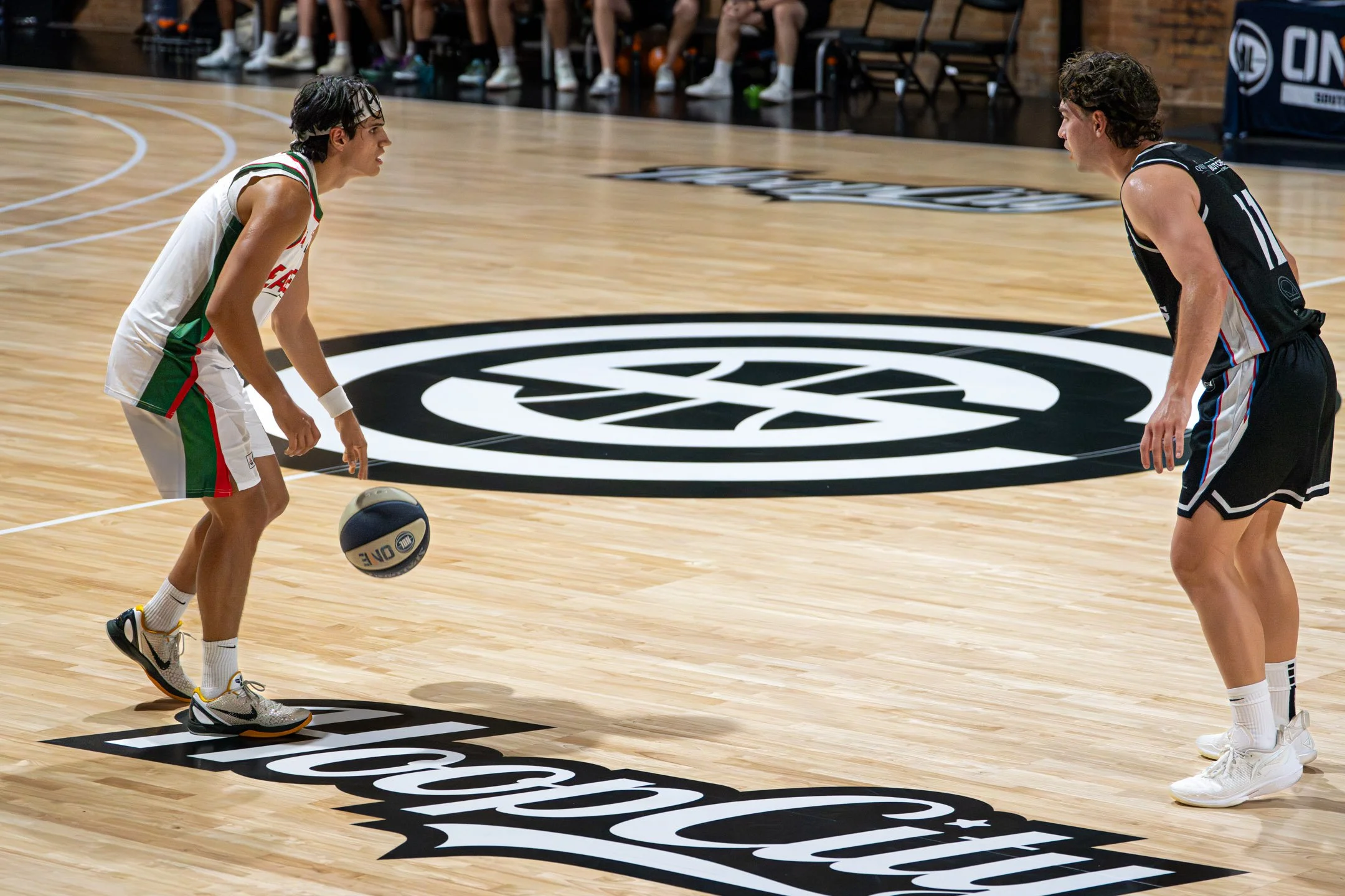 NBL1 MENS DIAMOND VALLEY VS ALBURY WODONGA-46.jpg