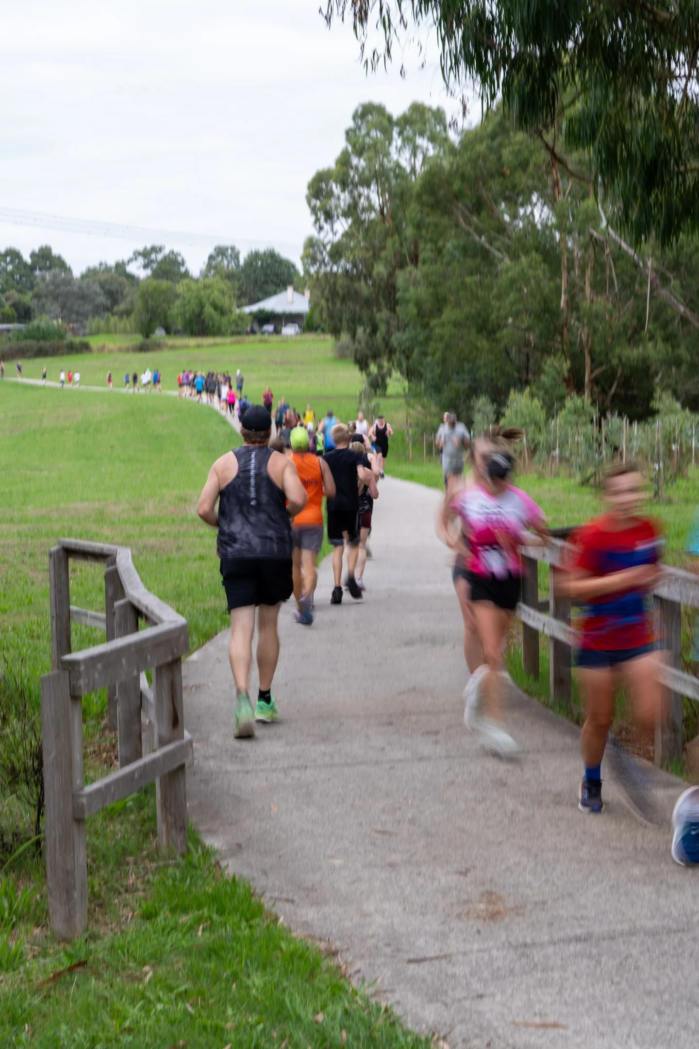 26.03.07 - Diamond Creek Park Run 572-97.jpg