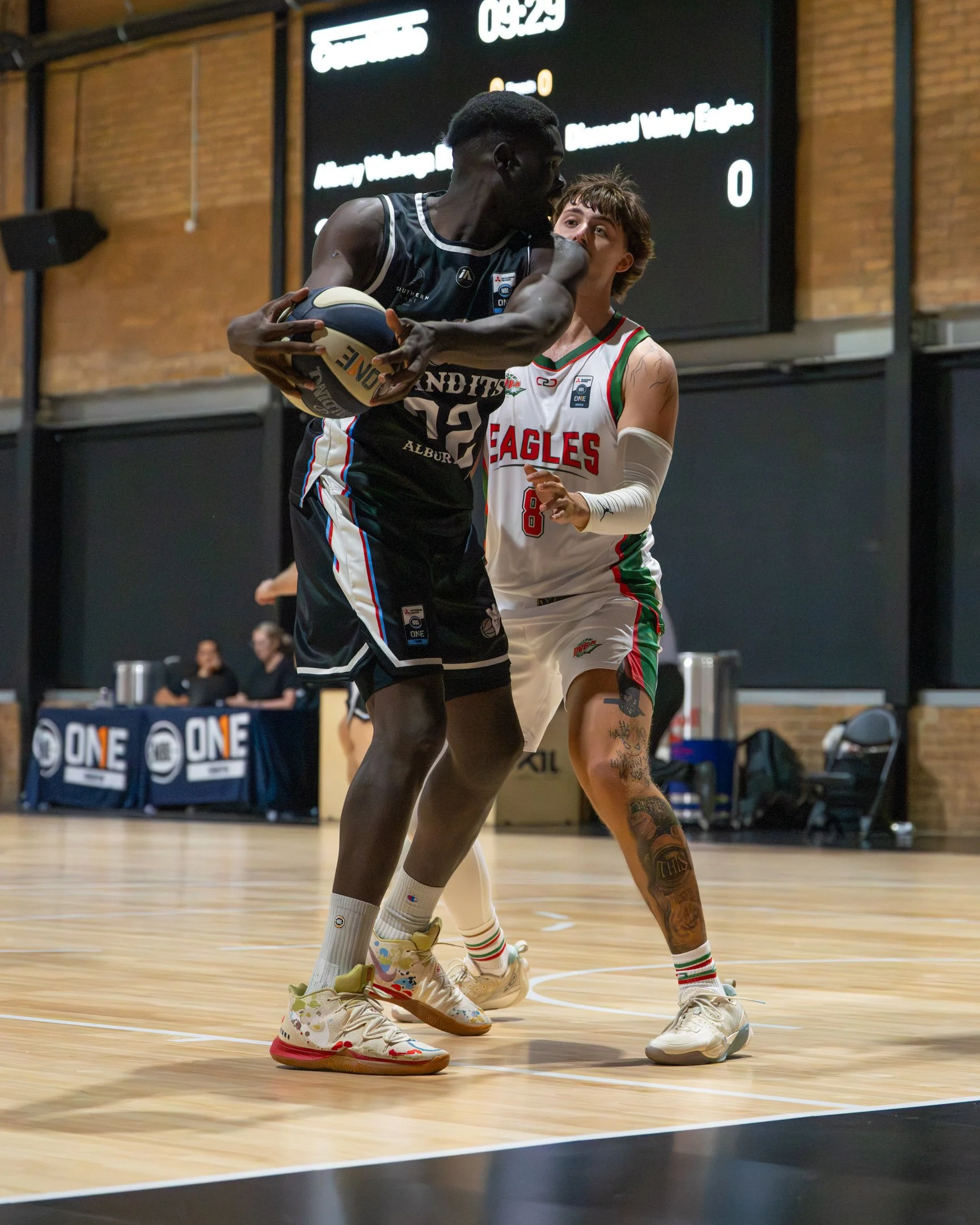 NBL1 MENS DIAMOND VALLEY VS ALBURY WODONGA-61.jpg