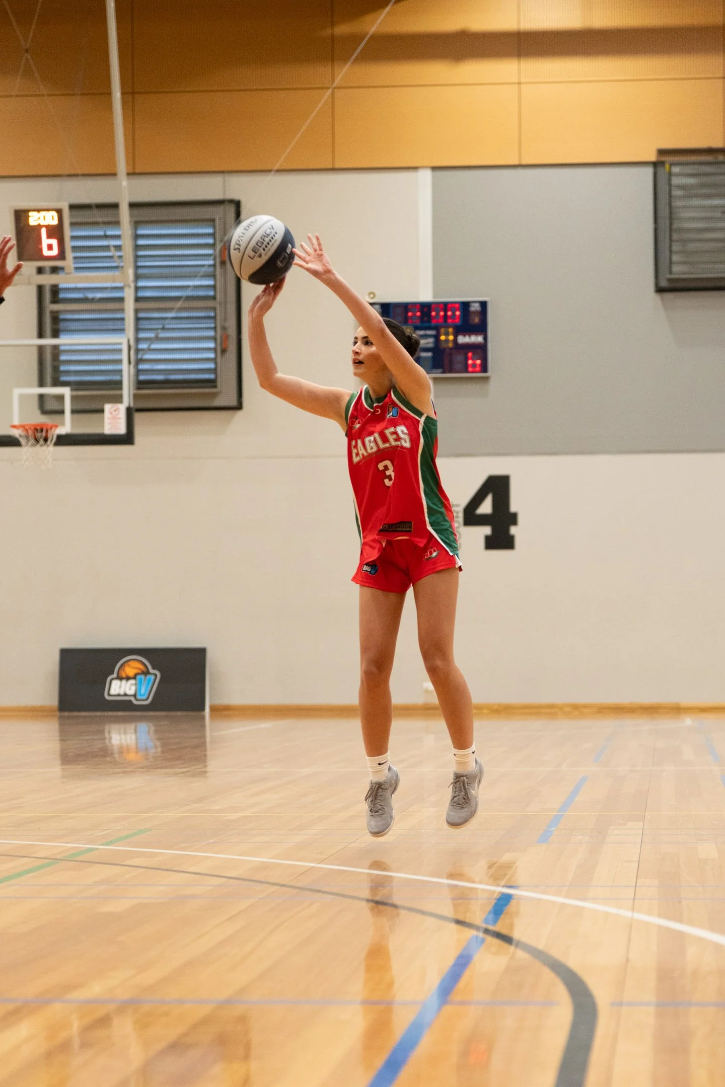 26.04.19 - DV_VYCW_V_ALTONA-71.jpg