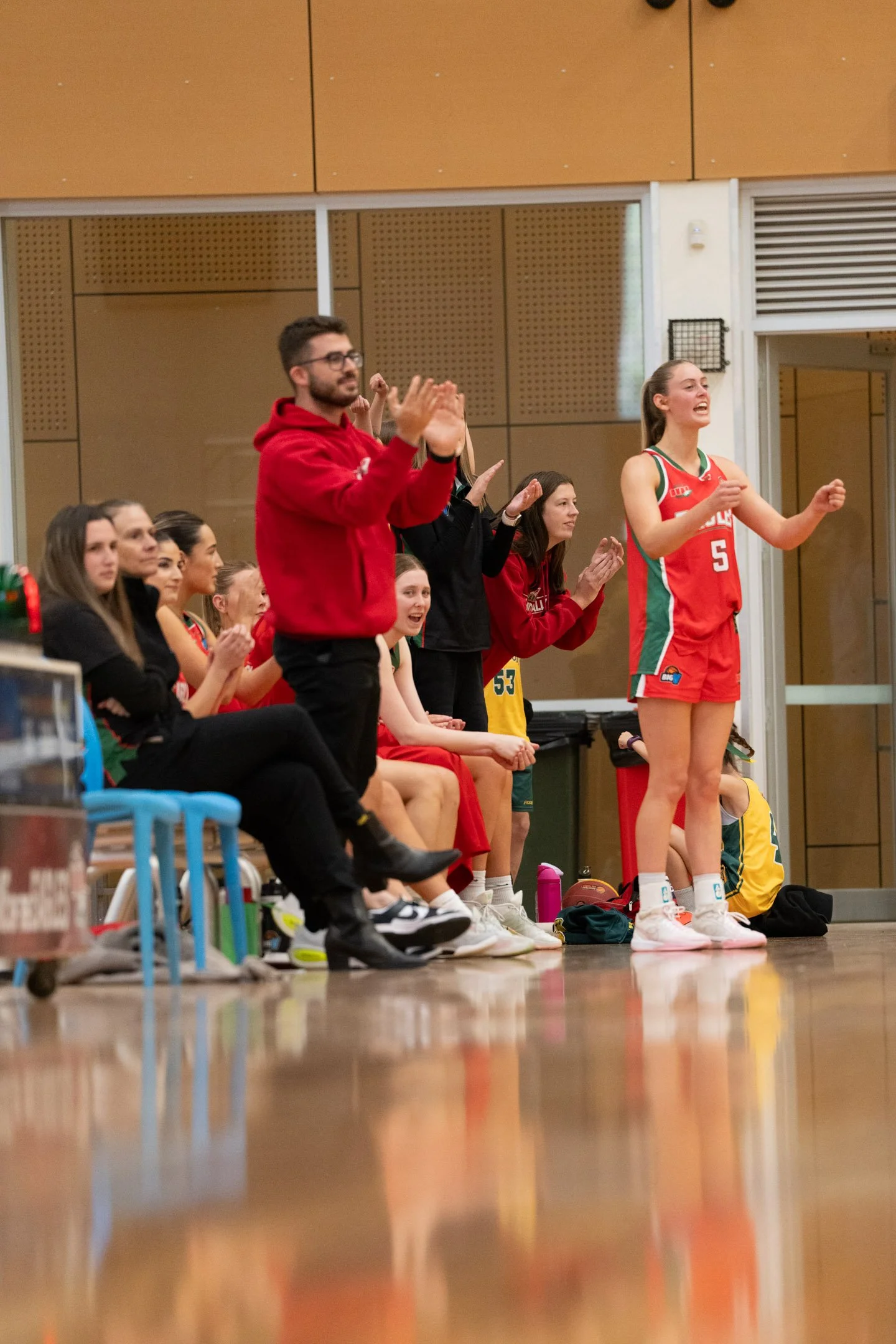 26.04.19 - DV_VYCW_V_ALTONA-3.jpg