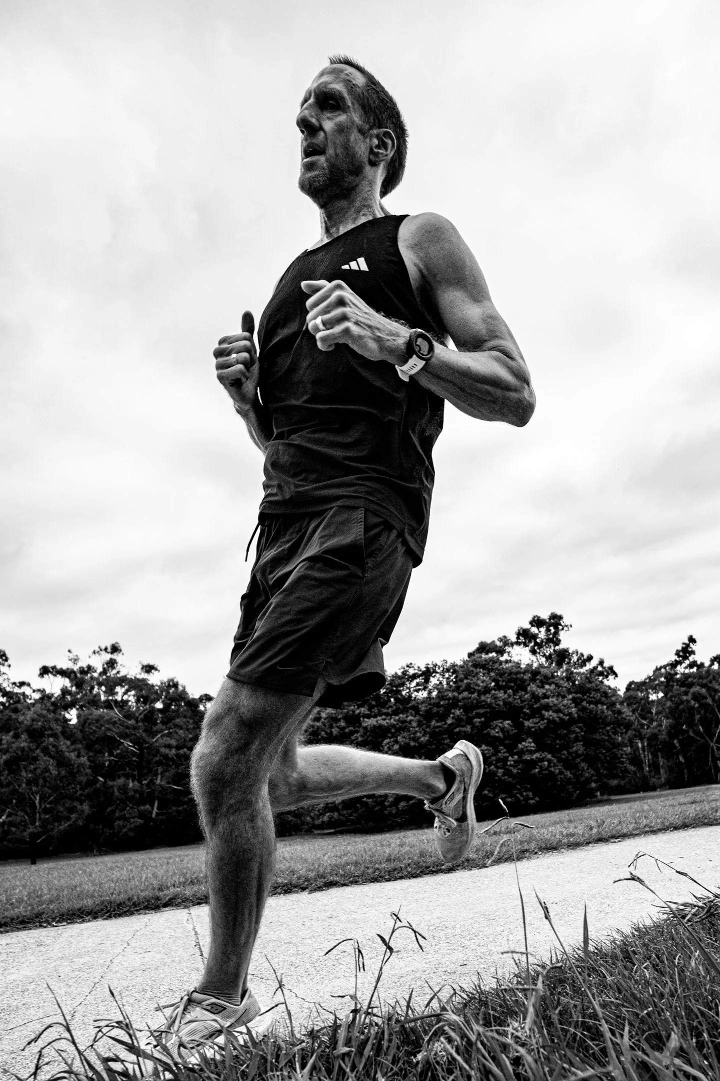 26.03.07 - Diamond Creek Park Run 572-178.jpg