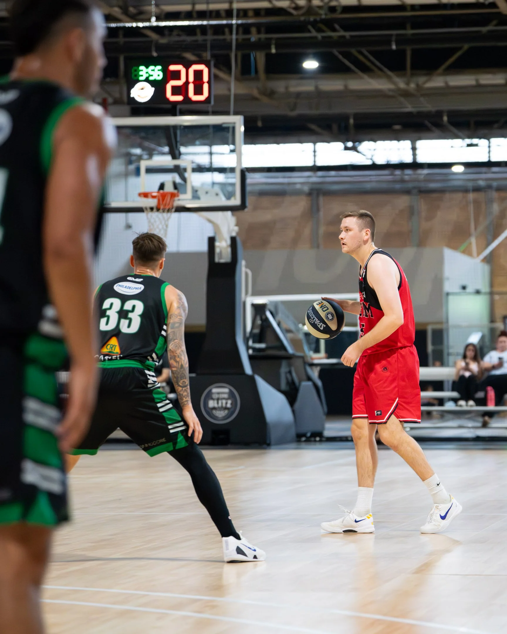 NBL1South Blitz - Eltham v Mt Gambier-24.jpg