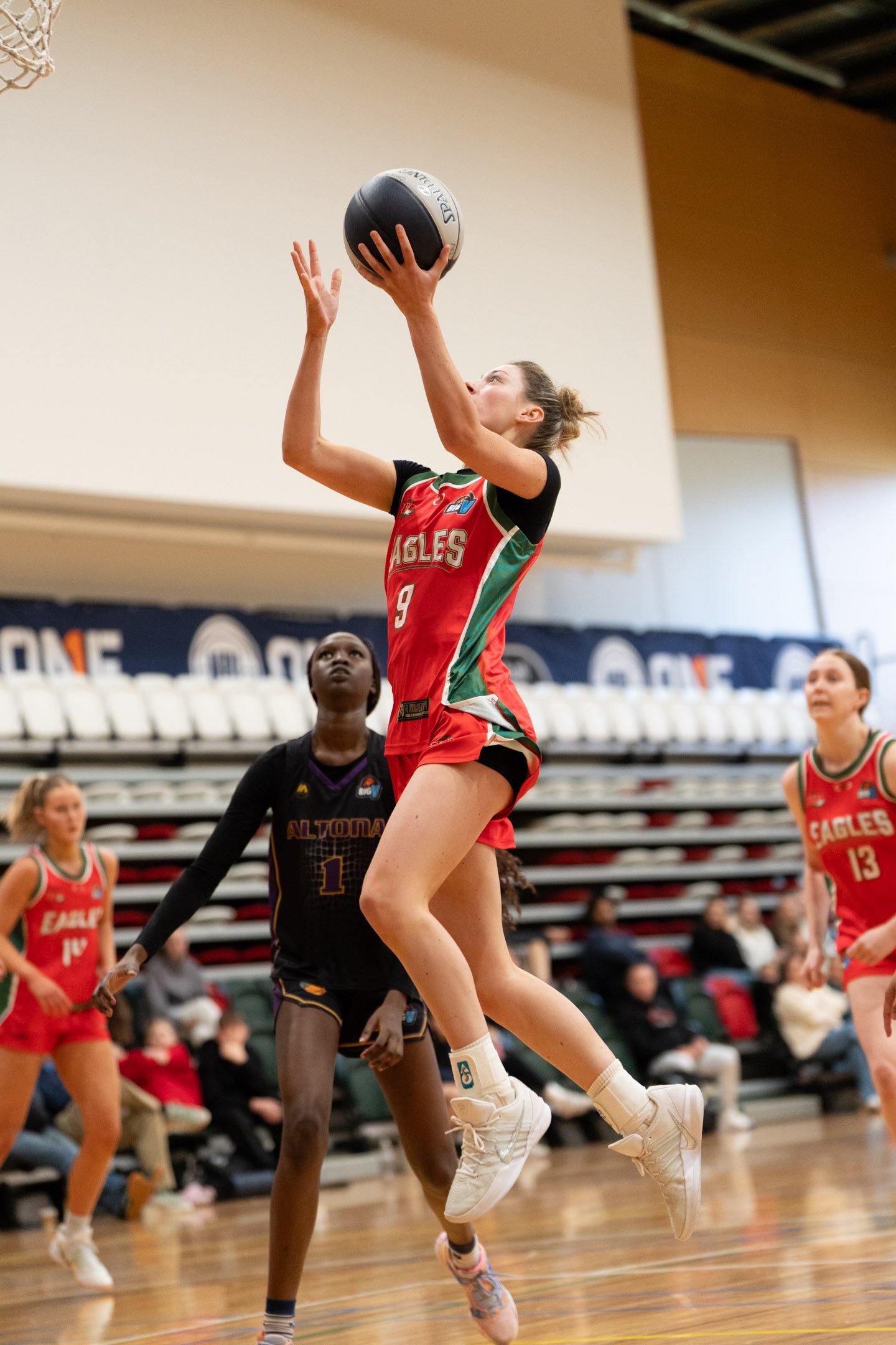 26.04.19 - DV_VYCW_V_ALTONA-47.jpg
