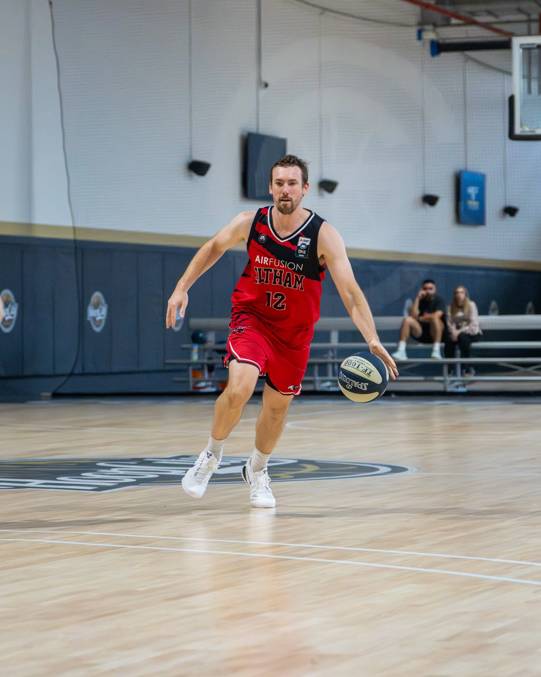 NBL1South Blitz - Eltham v Mt Gambier-20.jpg