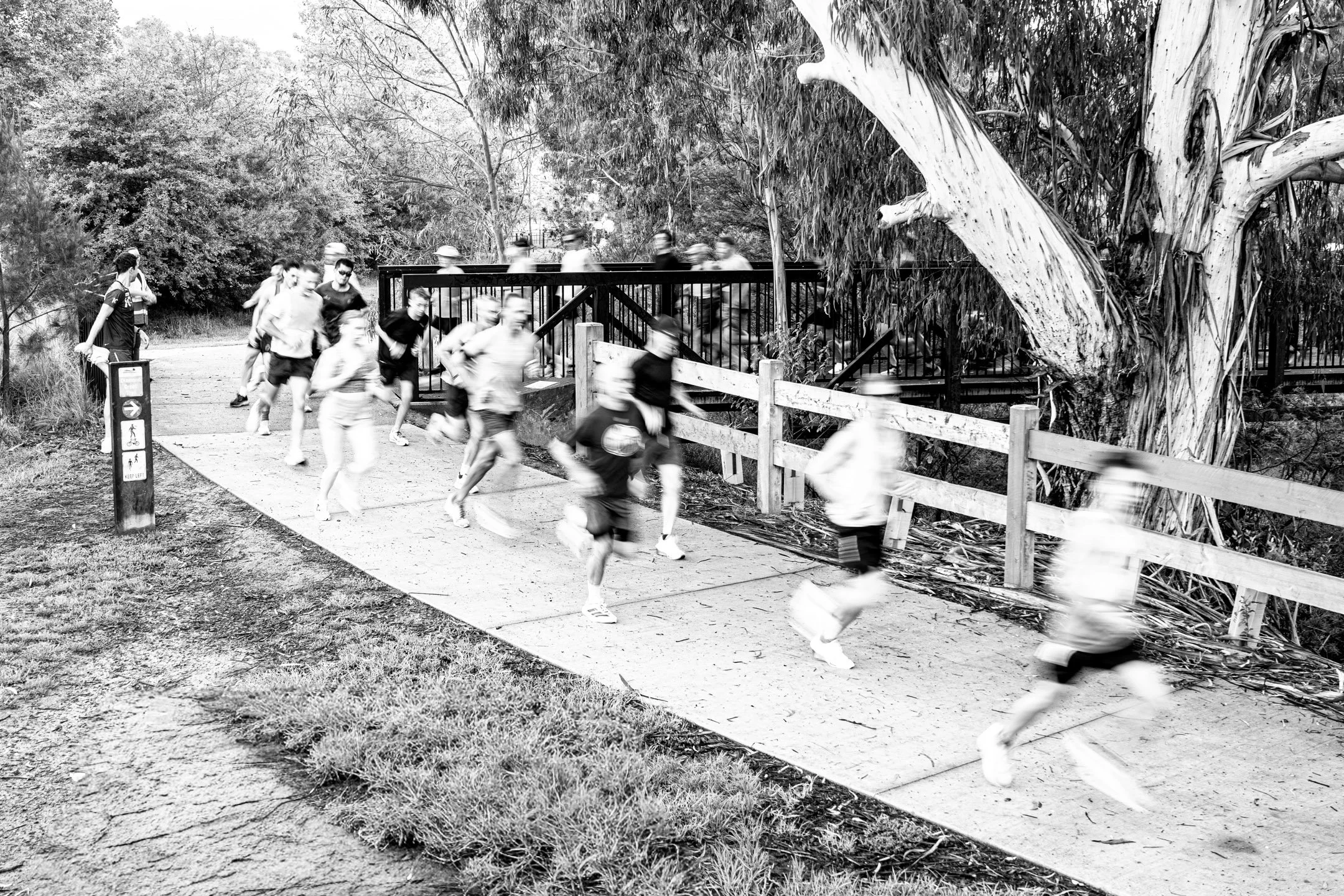 26.02.28 - Diamond Creek Park Run_-220.jpg