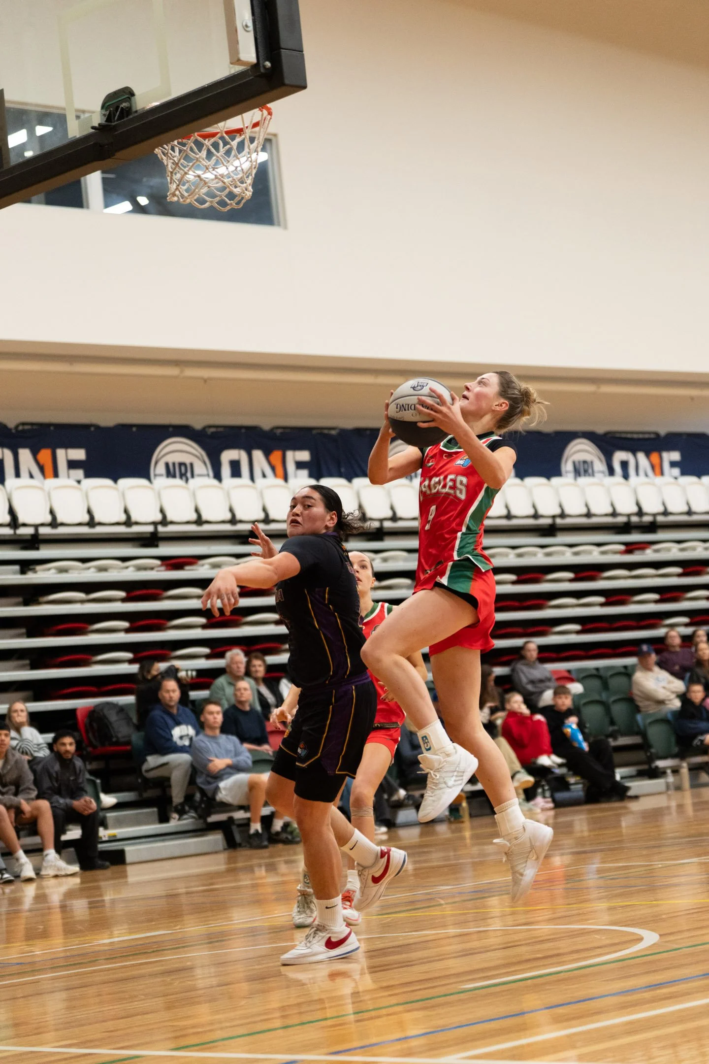 26.04.19 - DV_VYCW_V_ALTONA-83.jpg