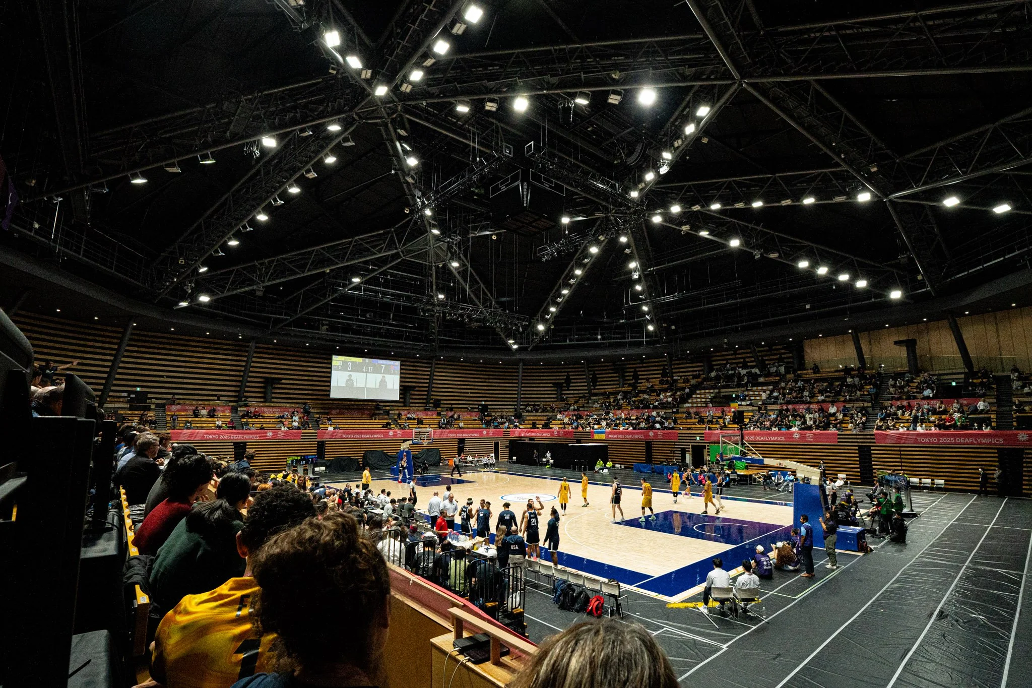 USA v Ukraine Edit 2-14.jpg