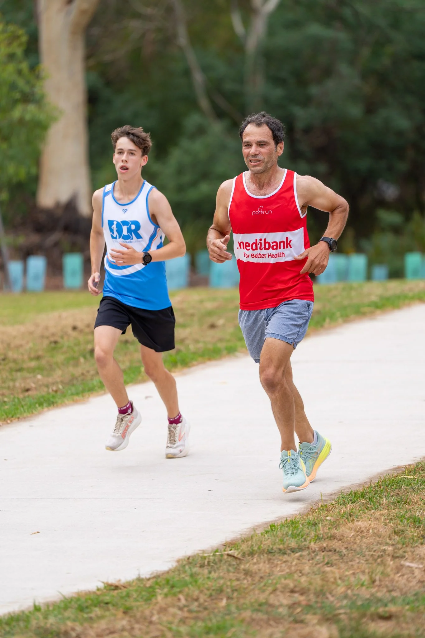 26.02.21 - Diamond Creek Park Run - Web-14.jpg