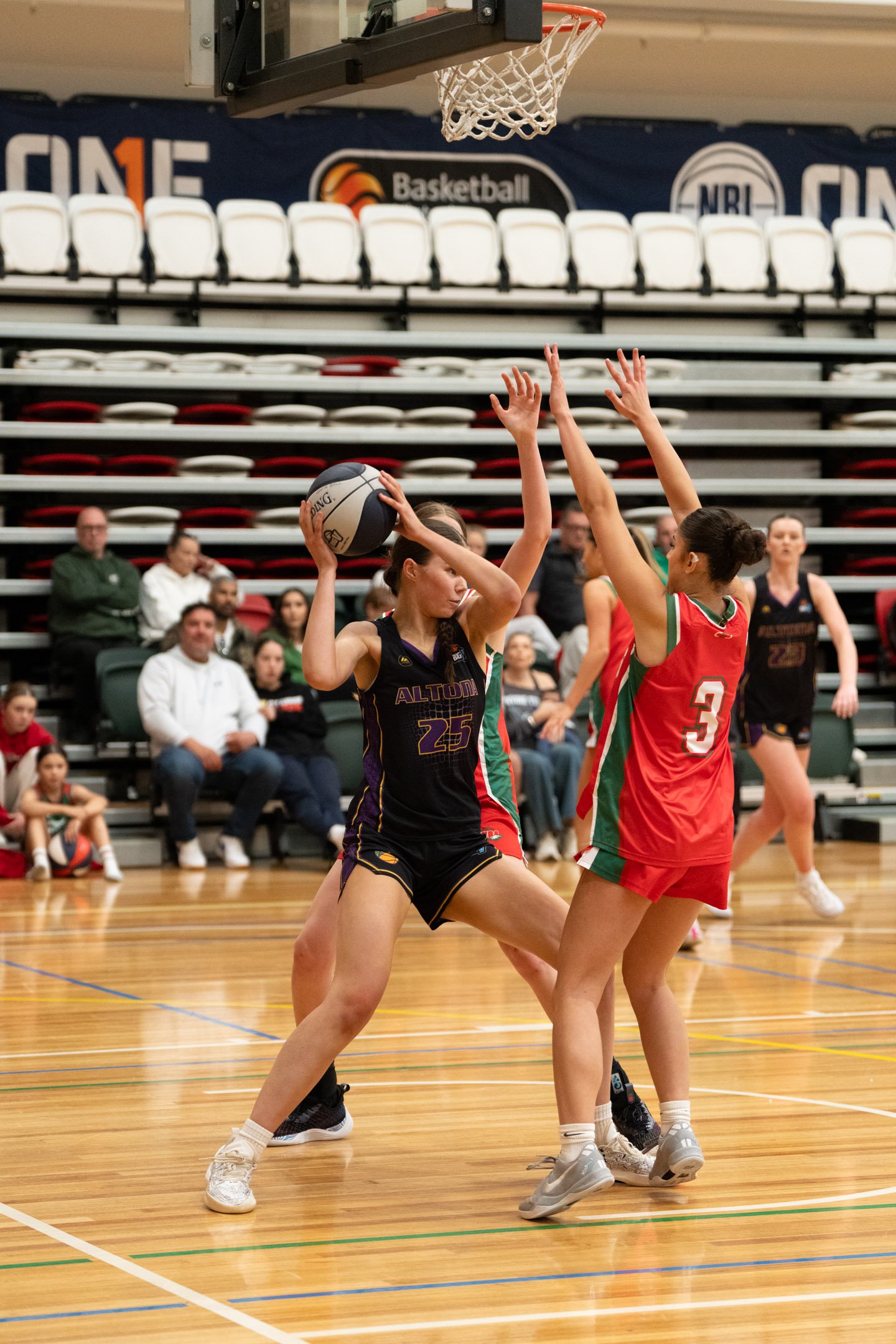 26.04.19 - DV_VYCW_V_ALTONA-30.jpg