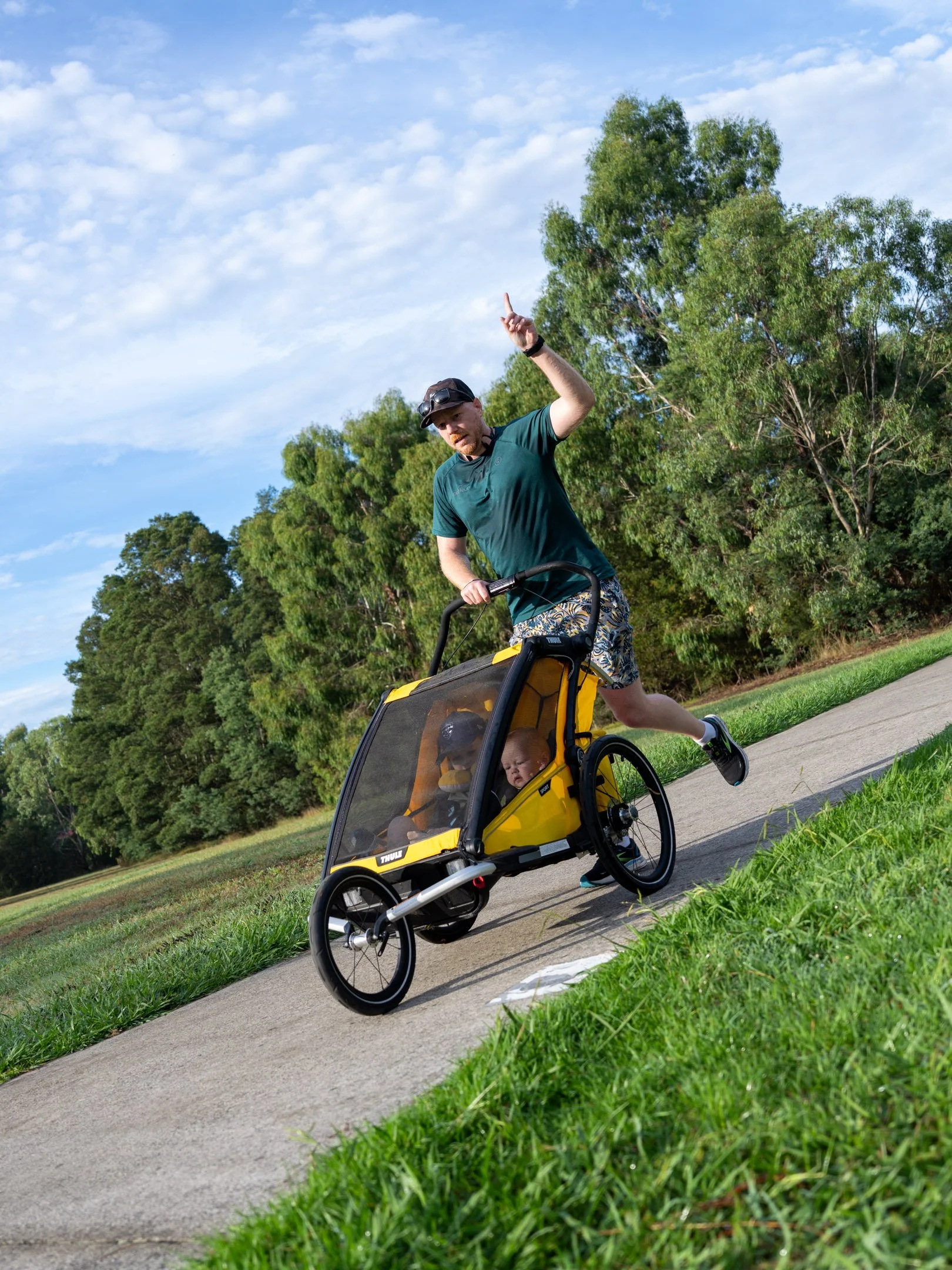 26.02.28 - Diamond Creek Park Run_-2.jpg