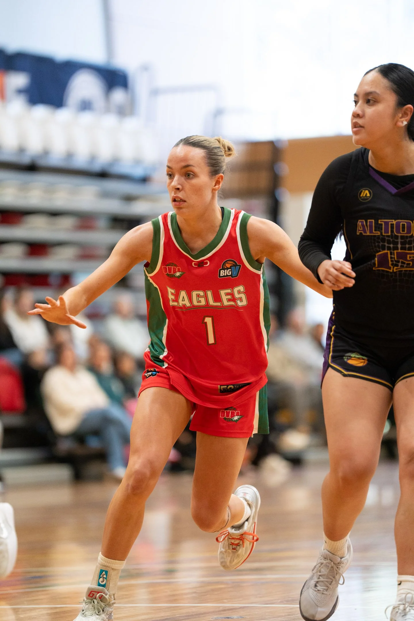 26.04.19 - DV_VYCW_V_ALTONA-45.jpg