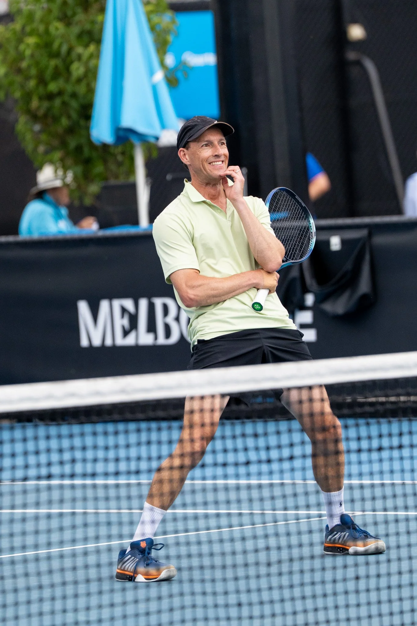 26.01.31 - AO Glen Flindel-11.jpg