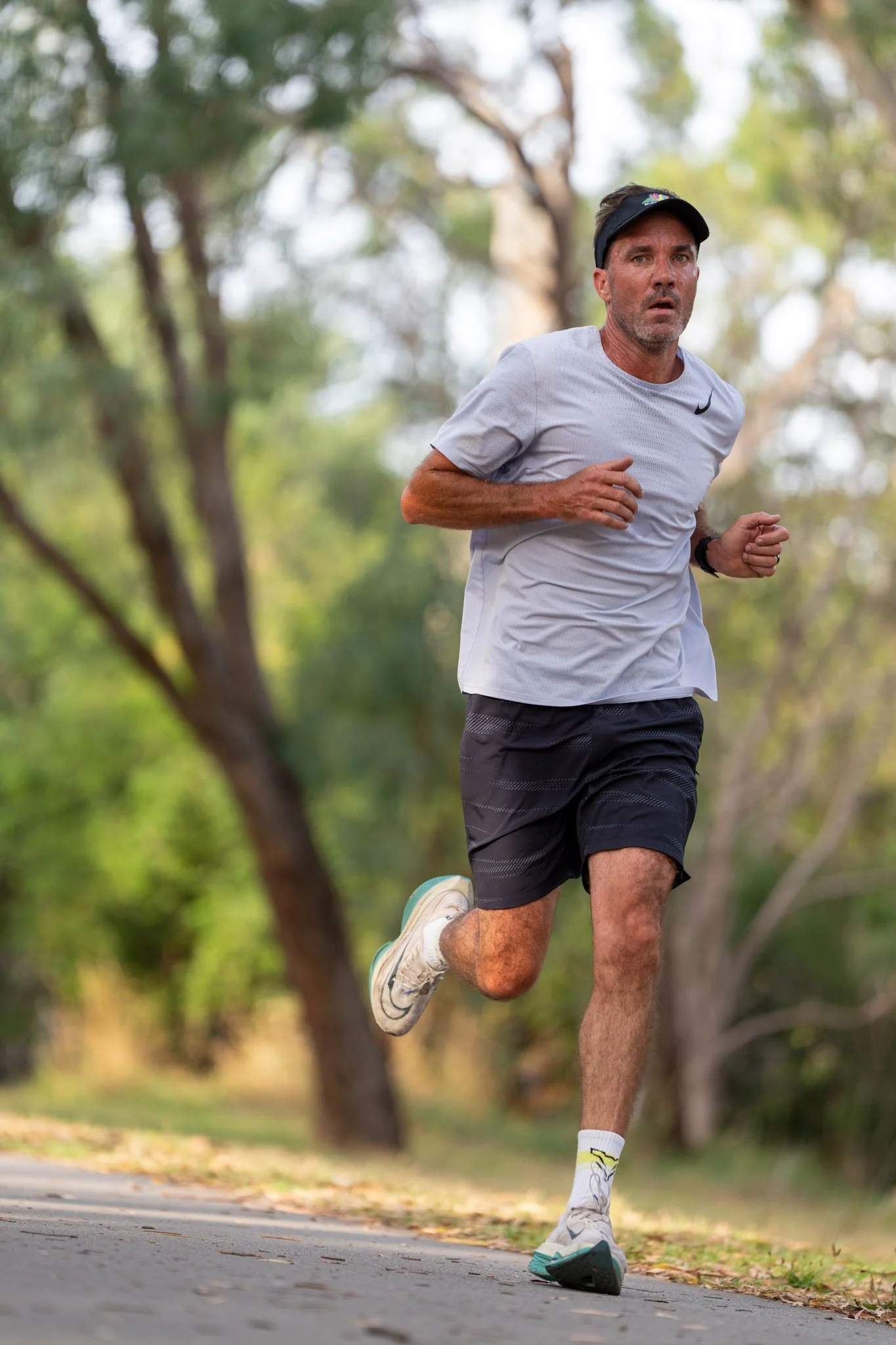 14.02.26 - Diamond Creek Park Run_Web_Trial_-33.jpg