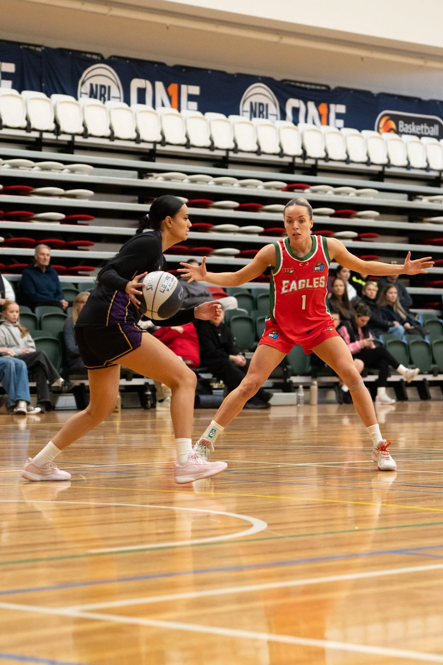 26.04.19 - DV_VYCW_V_ALTONA-85.jpg