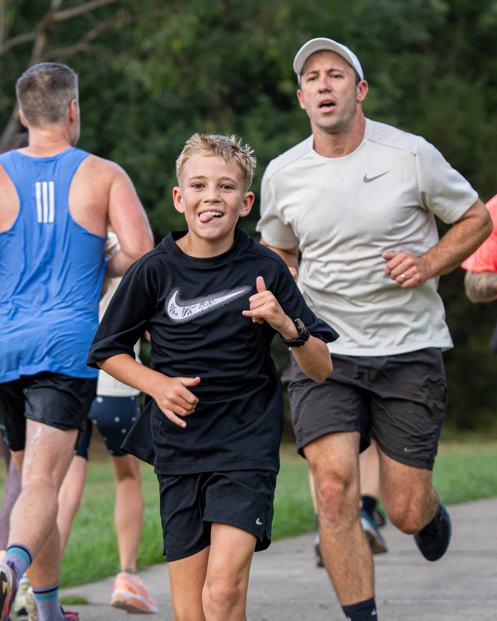 26.02.28 - Diamond Creek Park Run_-8.jpg