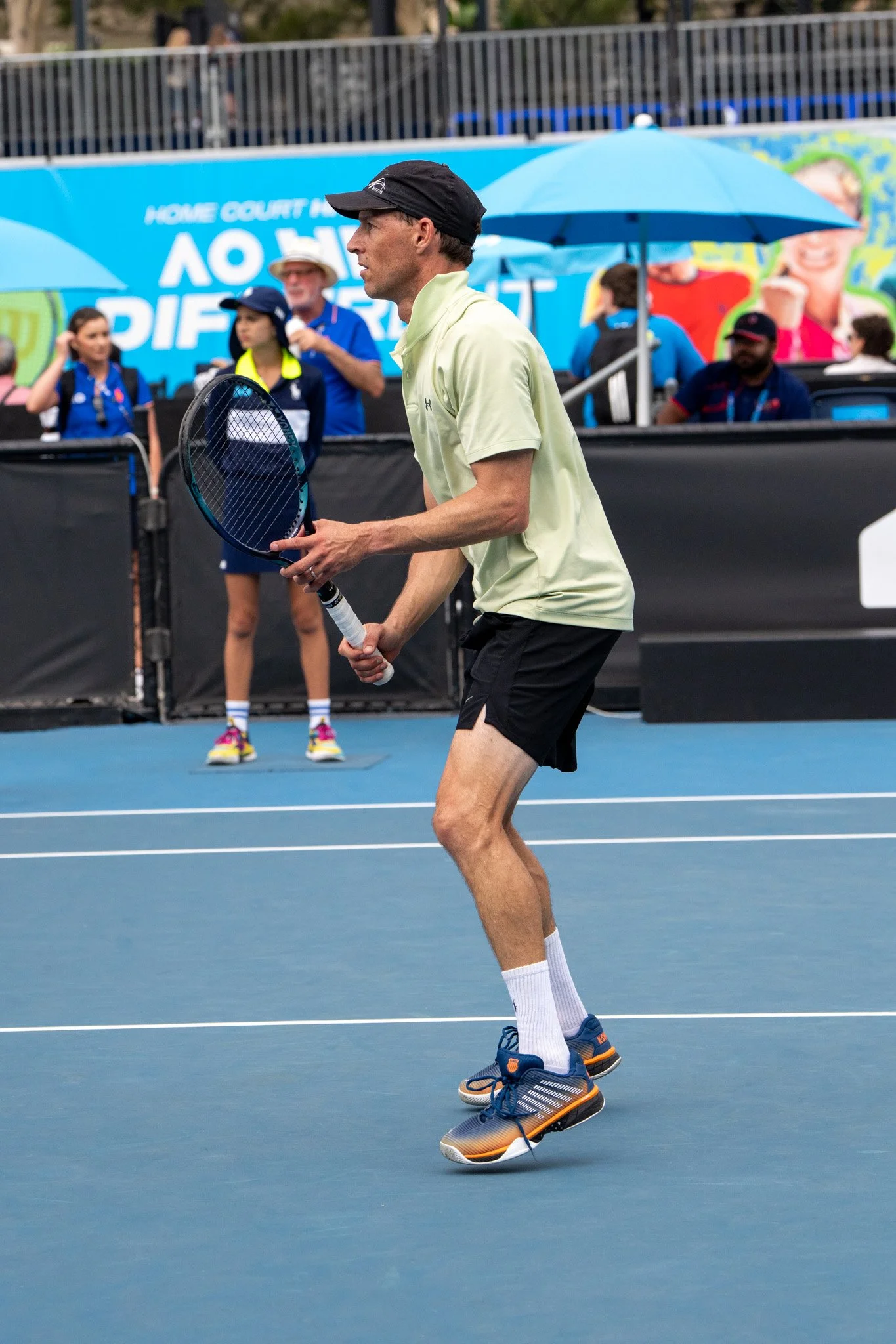 26.01.31 - AO Glen Flindel-04.jpg