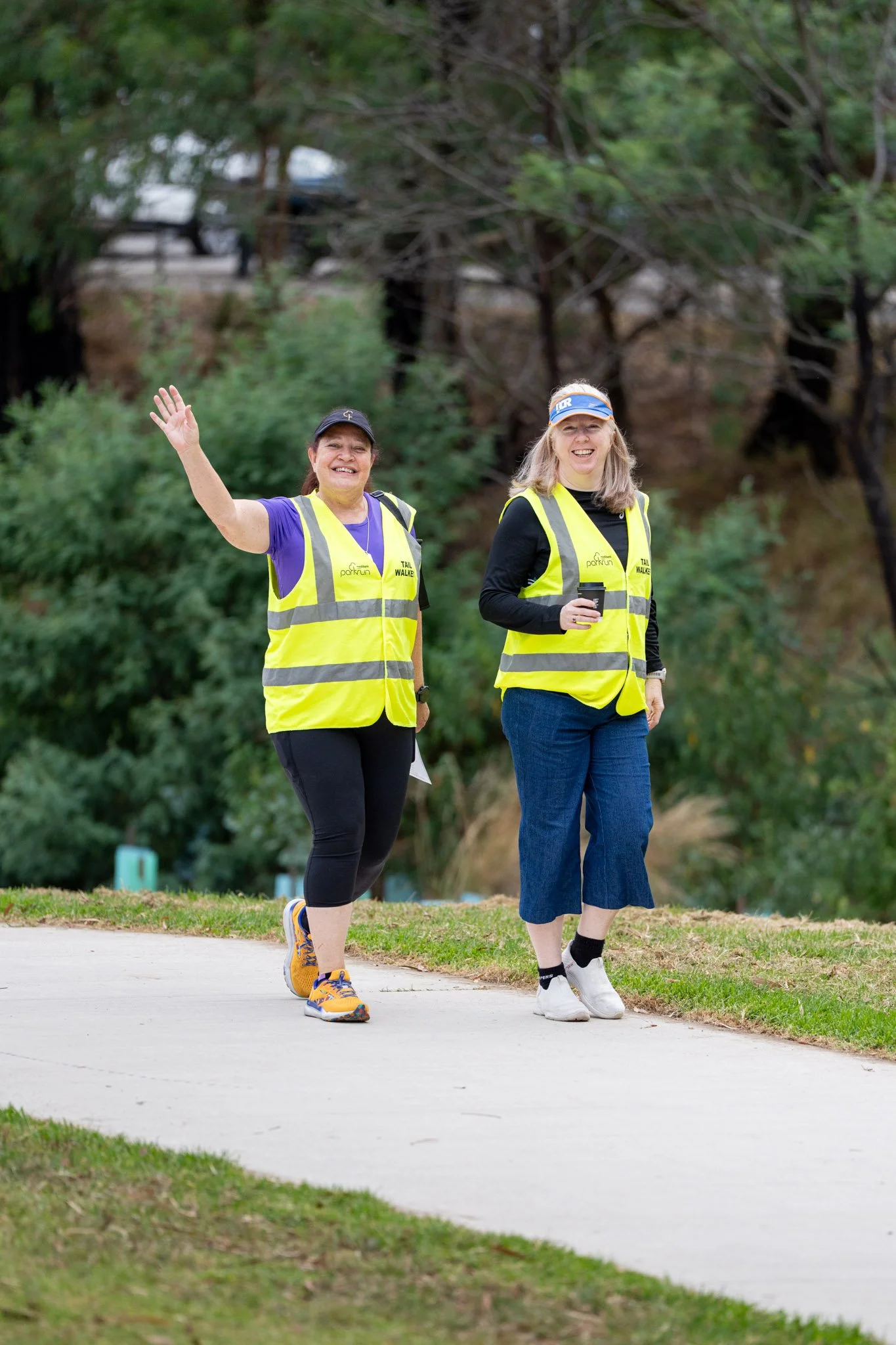 26.02.21 - Diamond Creek Park Run - Web-09.jpg