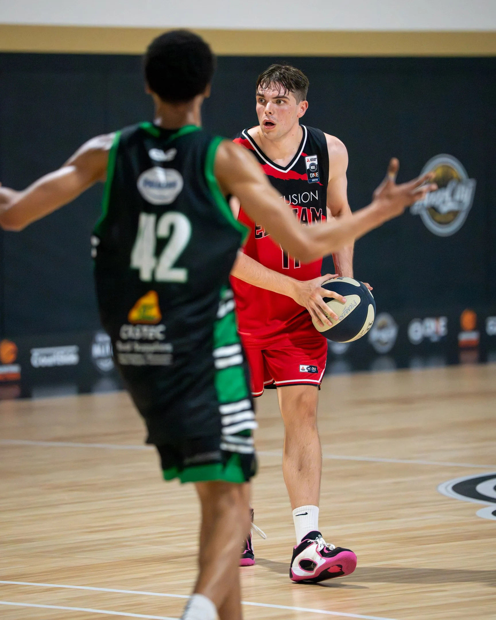 NBL1South Blitz - Eltham v Mt Gambier-7.jpg