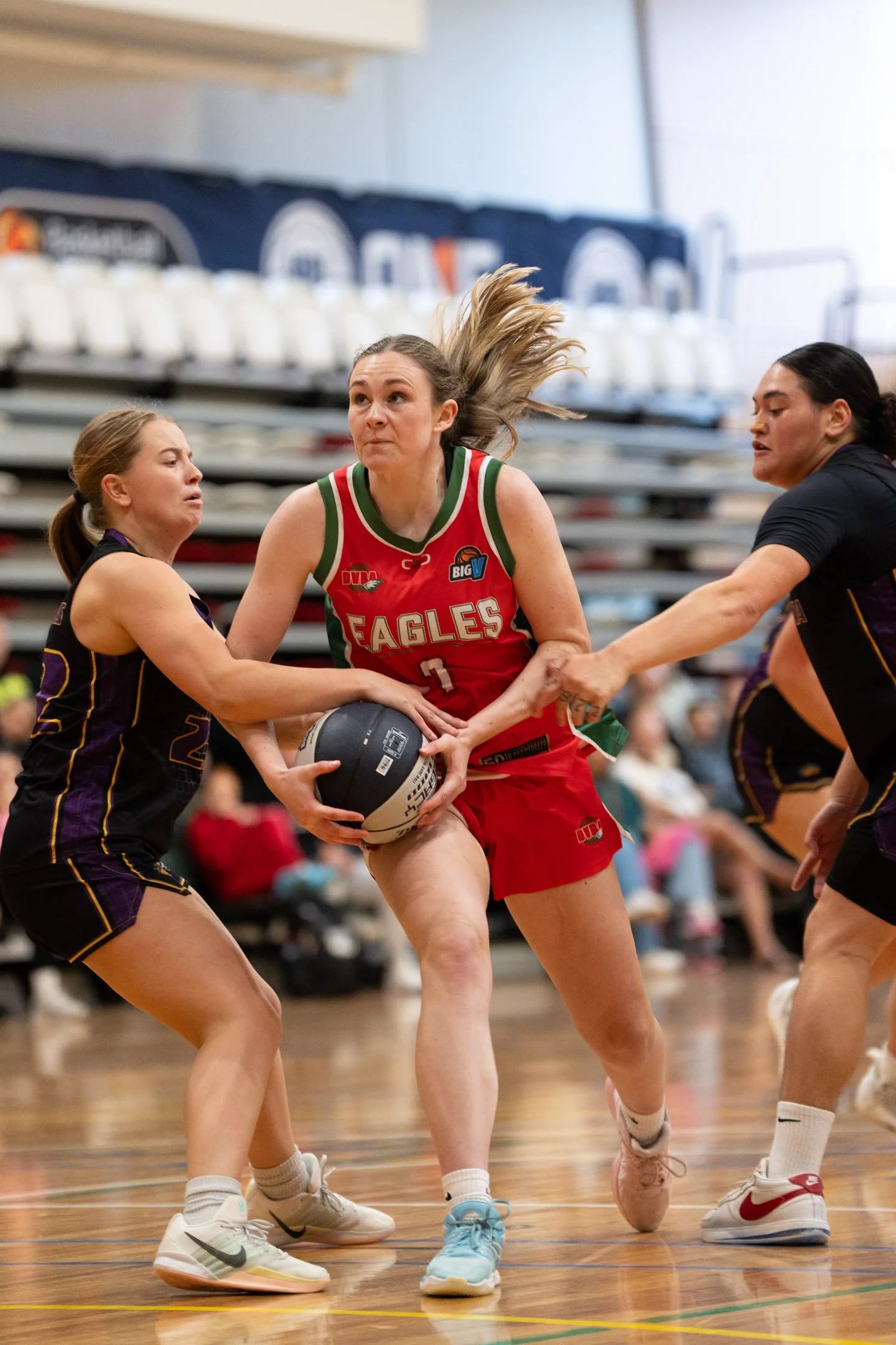 26.04.19 - DV_VYCW_V_ALTONA-69.jpg