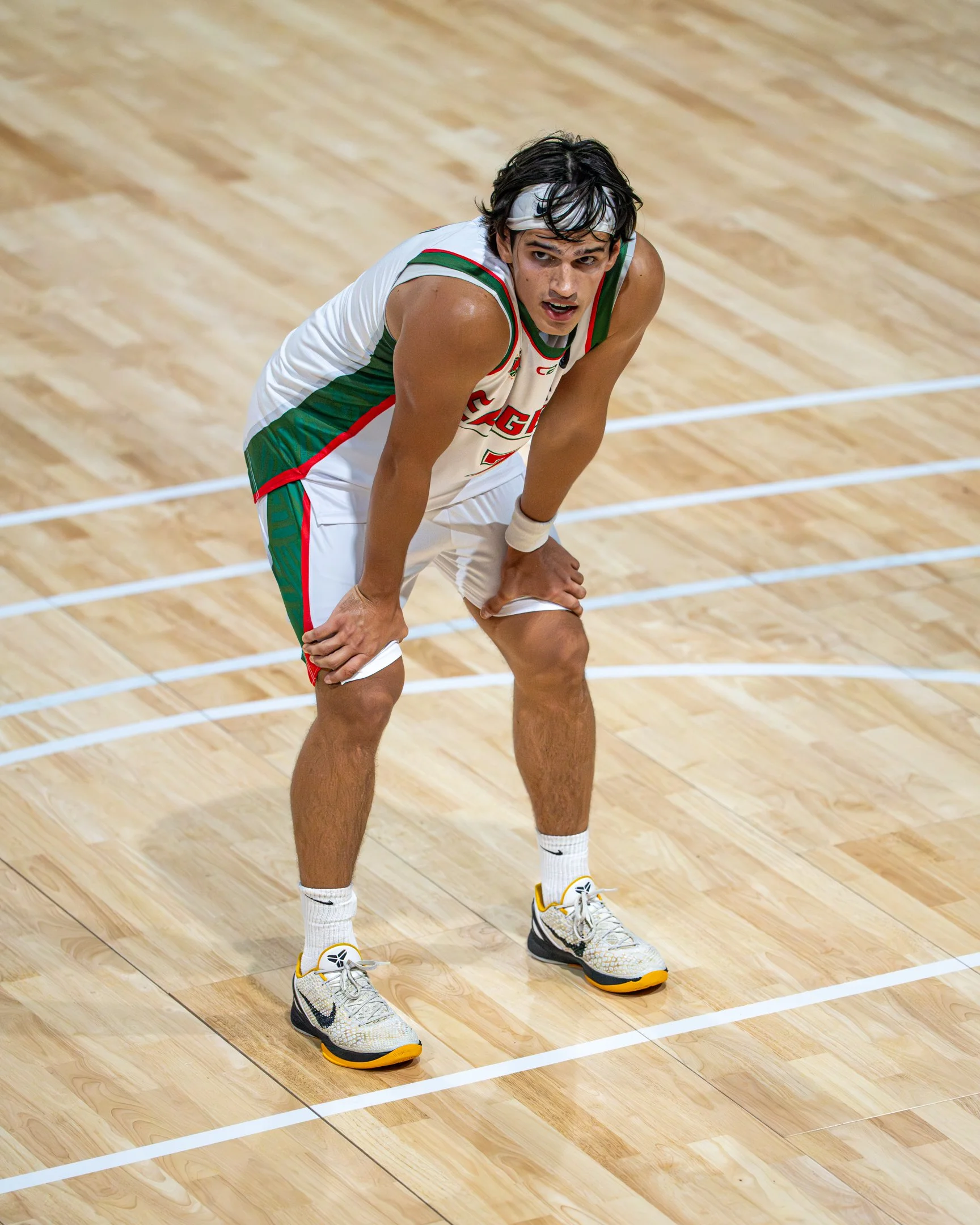 NBL1South Blitz - DVM v Albury Wodonga-10.jpg