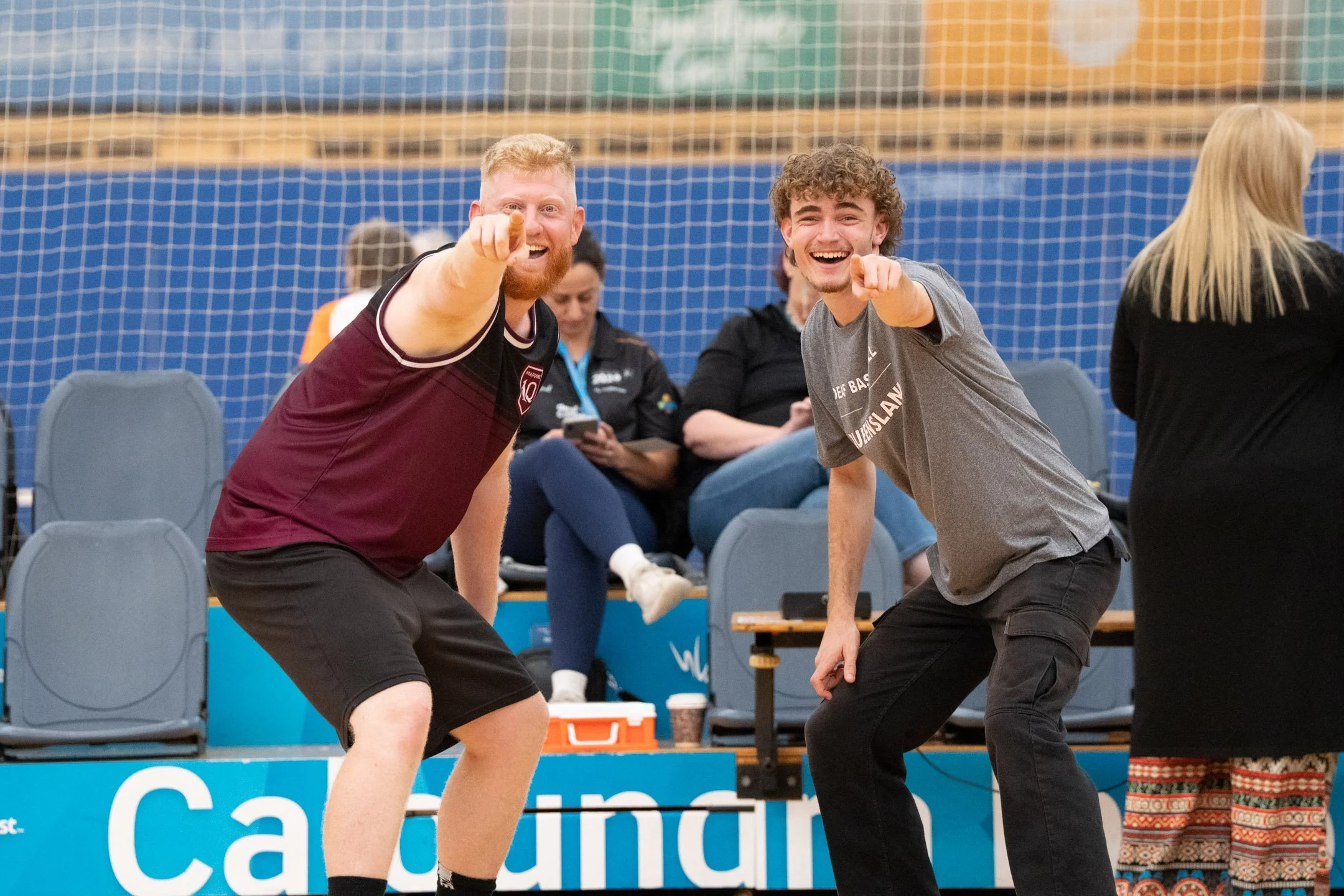 26.07.07- ADG - Bronze - WA v QLD.jpg