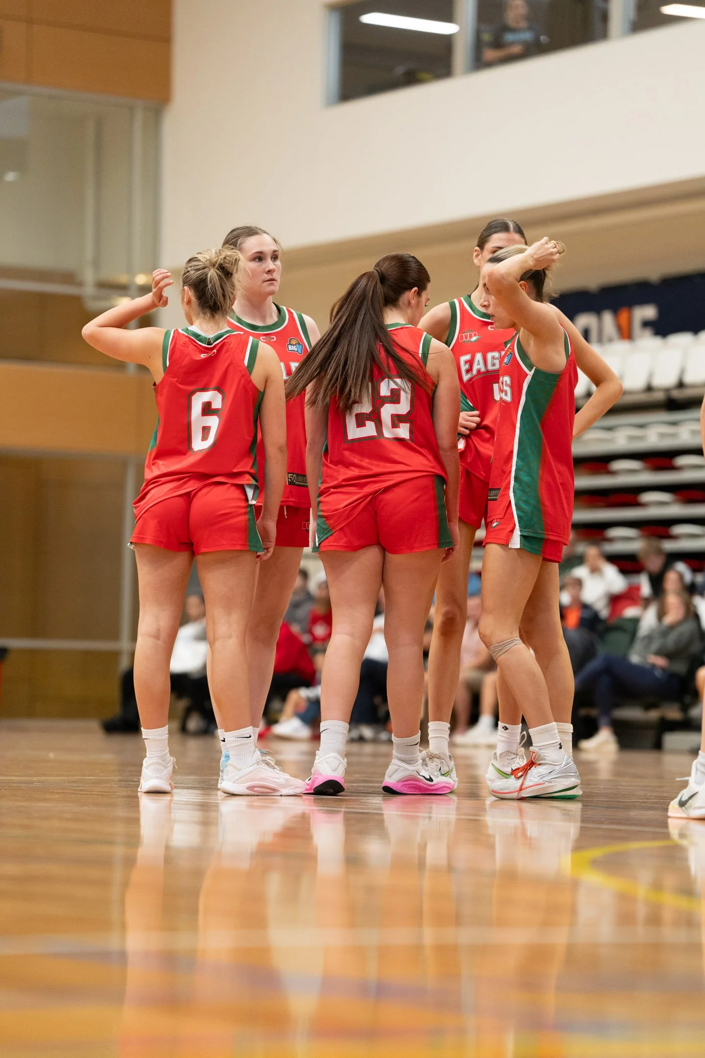 26.04.19 - DV_VYCW_V_ALTONA-8.jpg