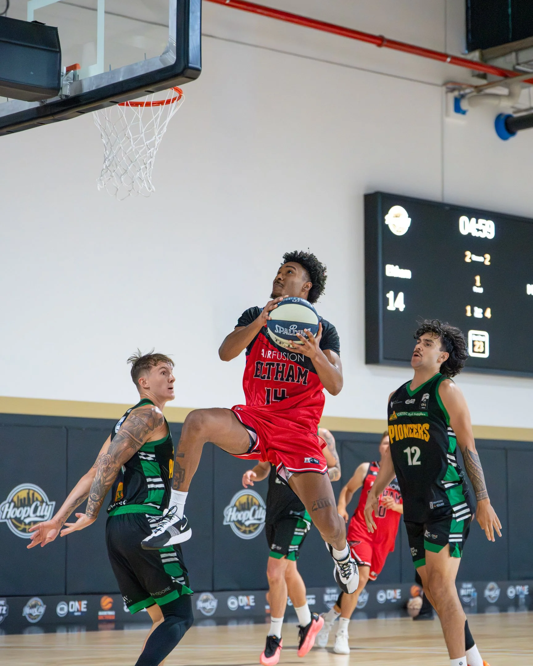 NBL1South Blitz - Eltham v Mt Gambier-27.jpg