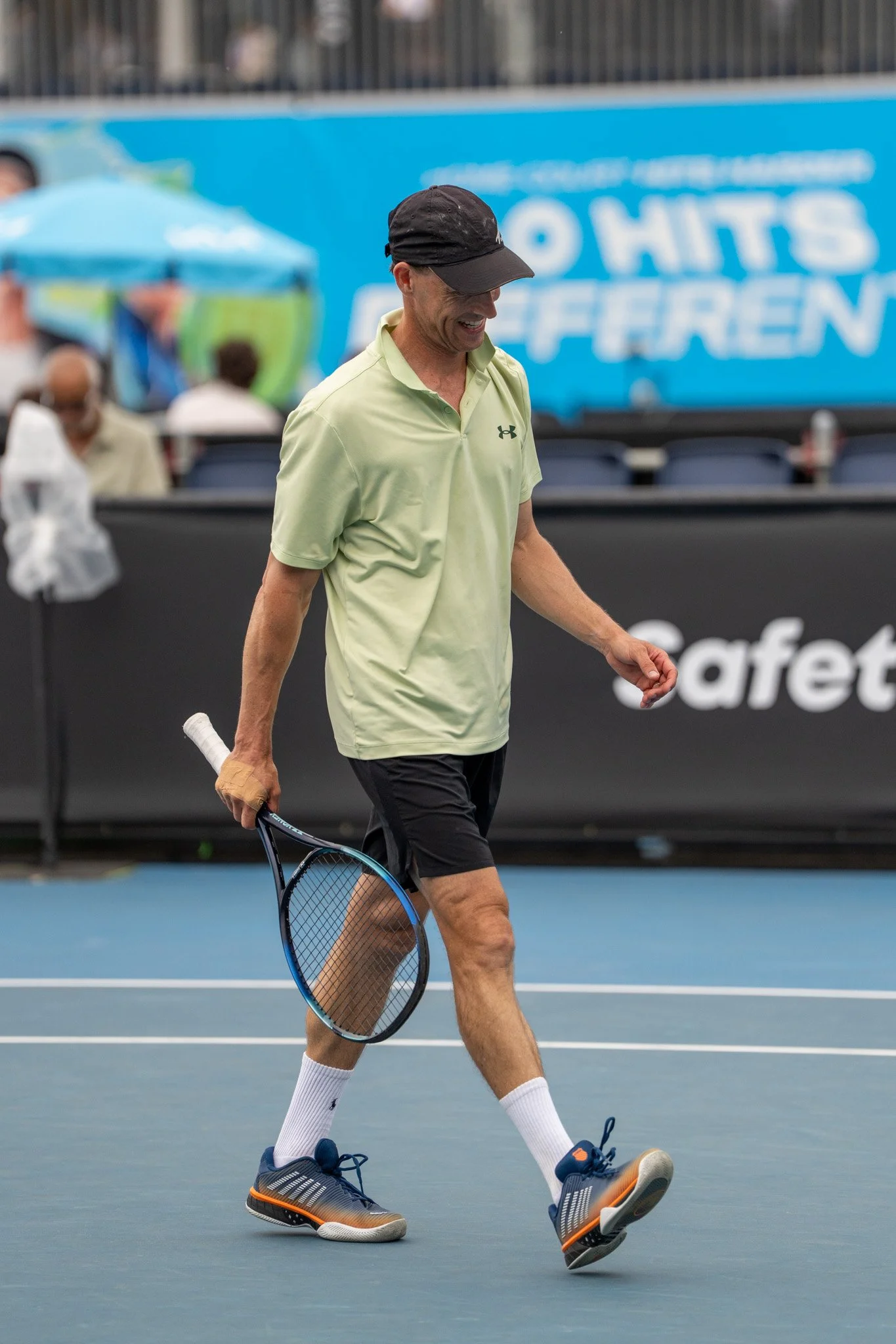 26.01.31 - AO Glen Flindel-15.jpg